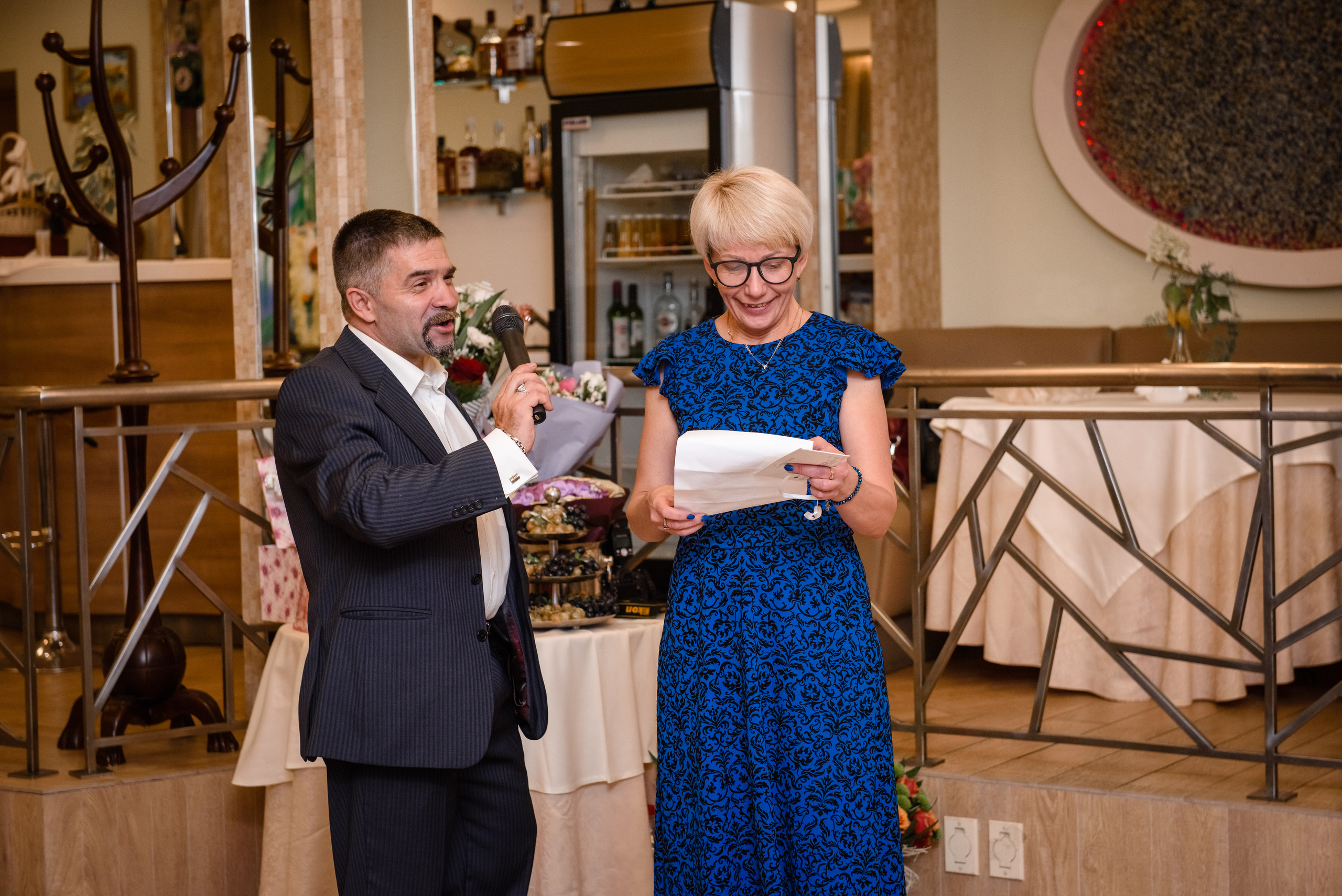 Свадьба Артема и Ярославы. Свадебный и репортажный фотограф в Санкт-Петербурге Ольга Волкова