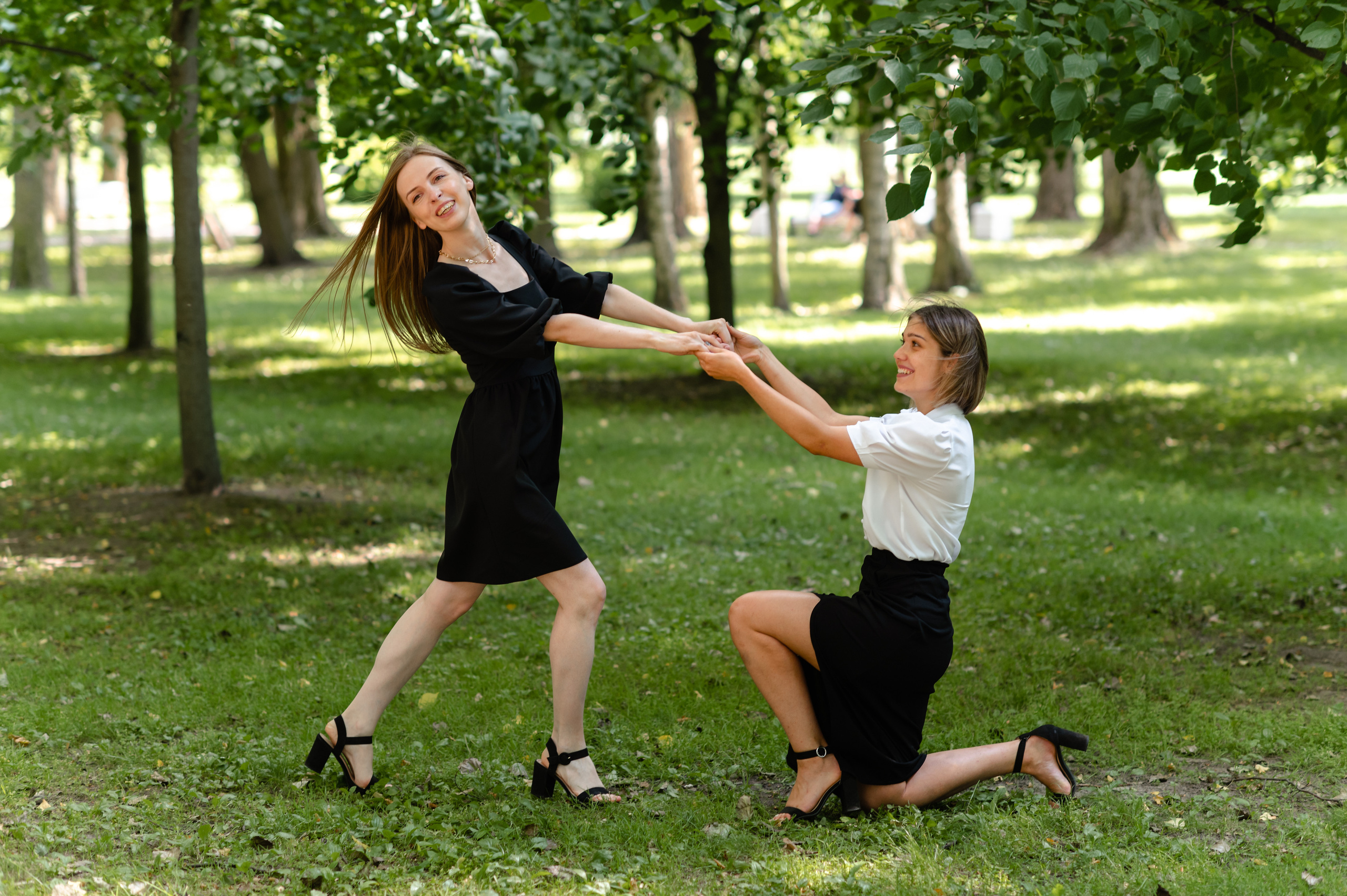 Фотосъемка мероприятий. Свадебный и репортажный фотограф в Санкт-Петербурге Ольга Волкова