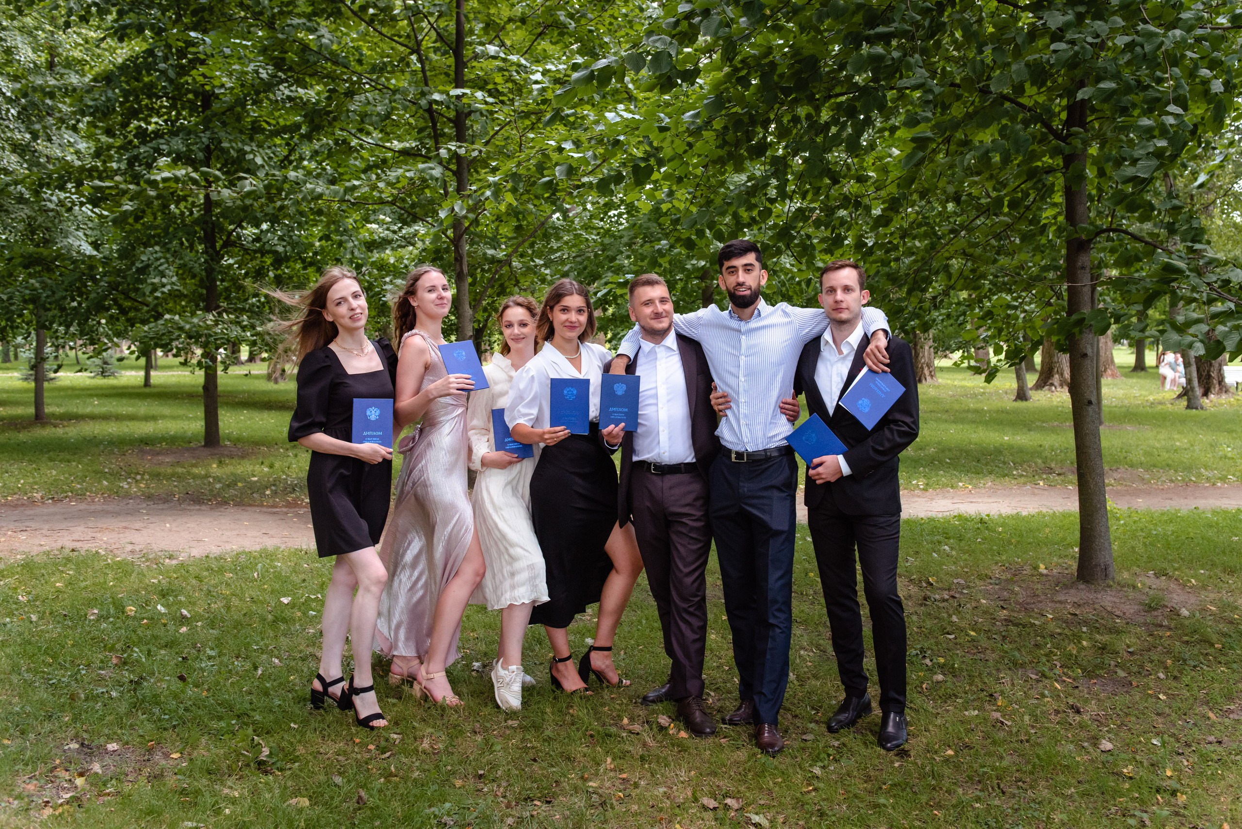 Фотосъемка мероприятий. Свадебный и репортажный фотограф в Санкт-Петербурге Ольга Волкова
