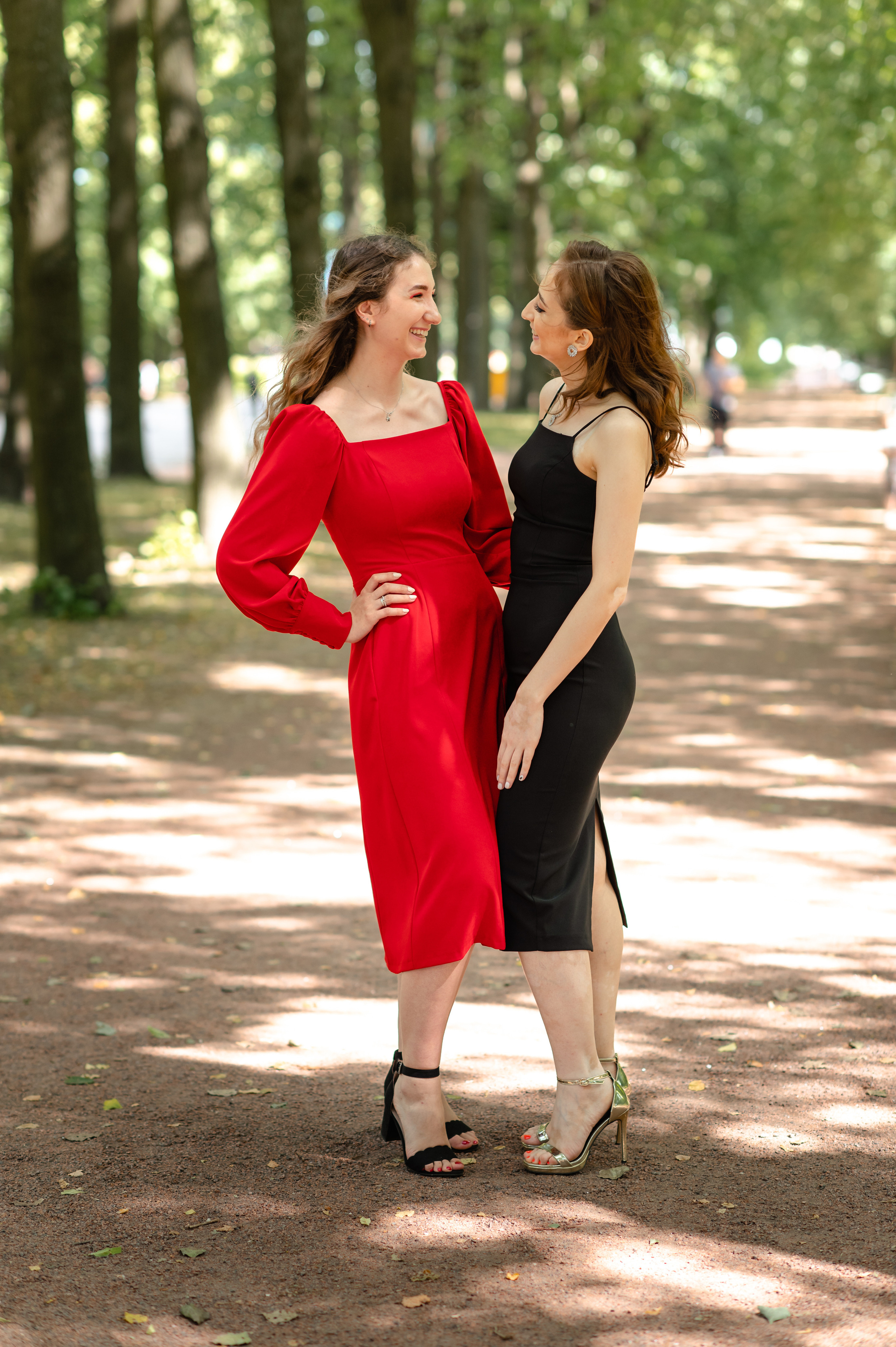 Фотосъемка мероприятий. Свадебный и репортажный фотограф в Санкт-Петербурге Ольга Волкова