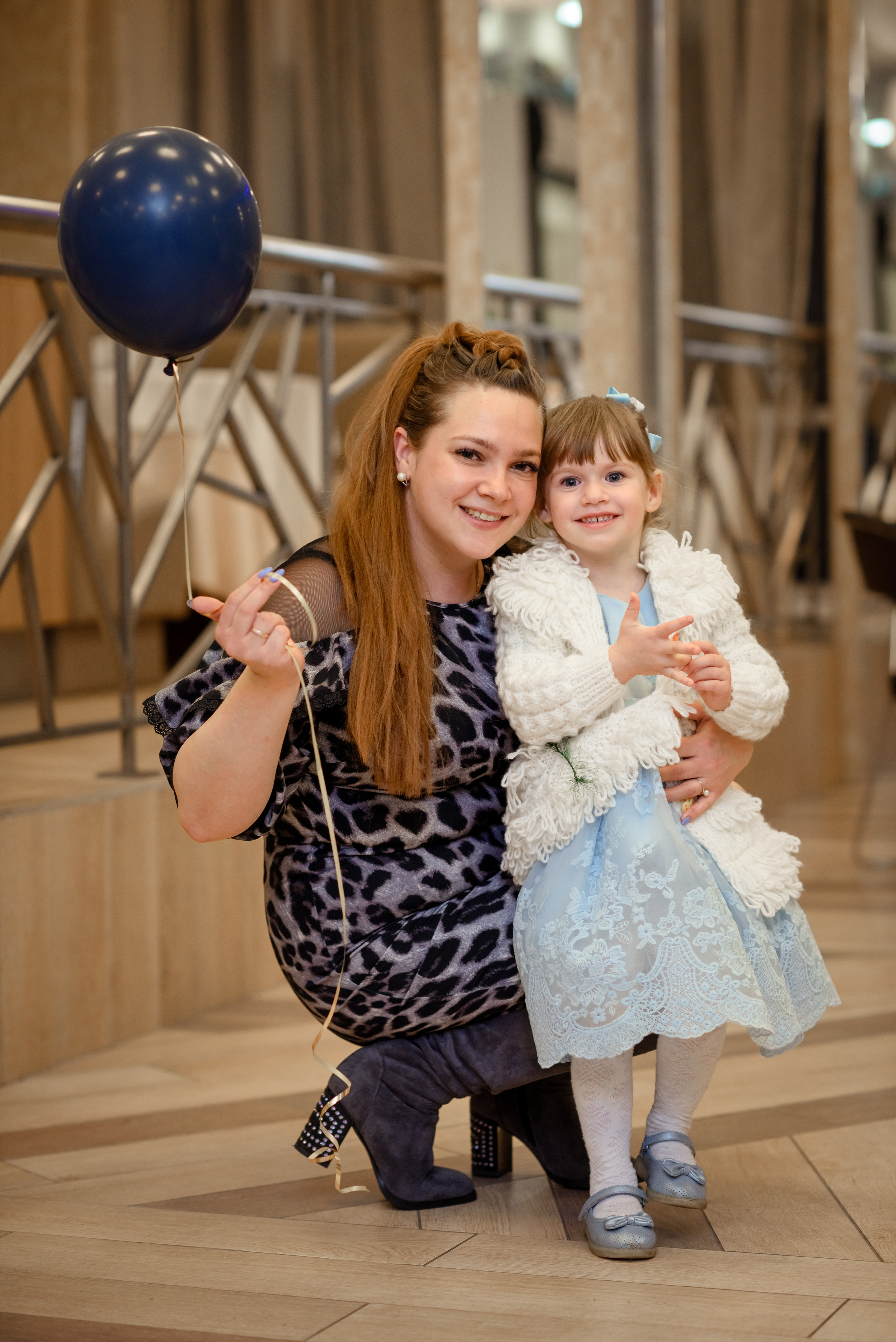 Свадьба Артема и Ярославы. Свадебный и репортажный фотограф в Санкт-Петербурге Ольга Волкова