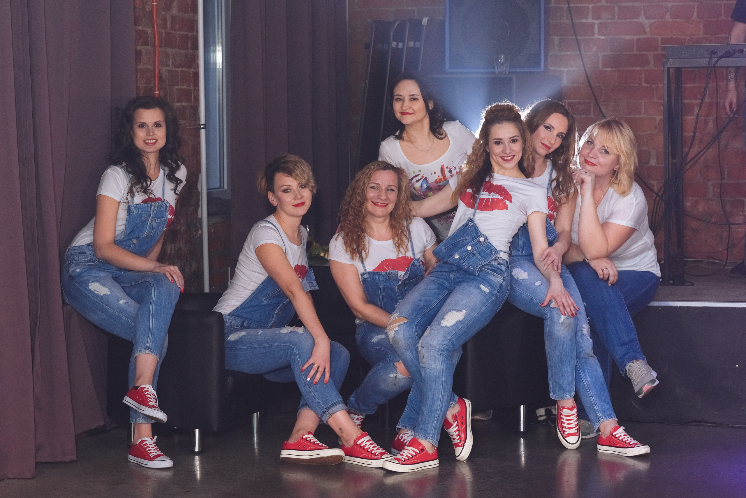 Фотосъемка мероприятий. Свадебный и репортажный фотограф в Санкт-Петербурге Ольга Волкова