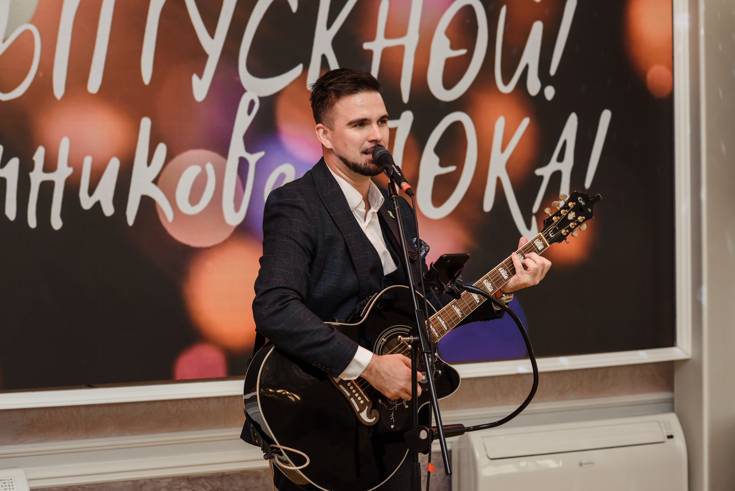 Фотосъемка мероприятий. Свадебный и репортажный фотограф в Санкт-Петербурге Ольга Волкова