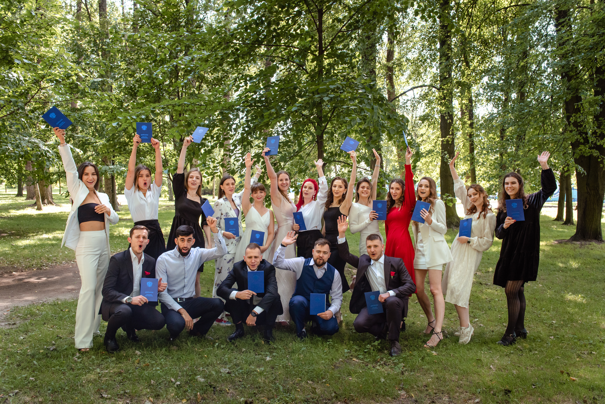 Фотосъемка мероприятий. Свадебный и репортажный фотограф в Санкт-Петербурге Ольга Волкова