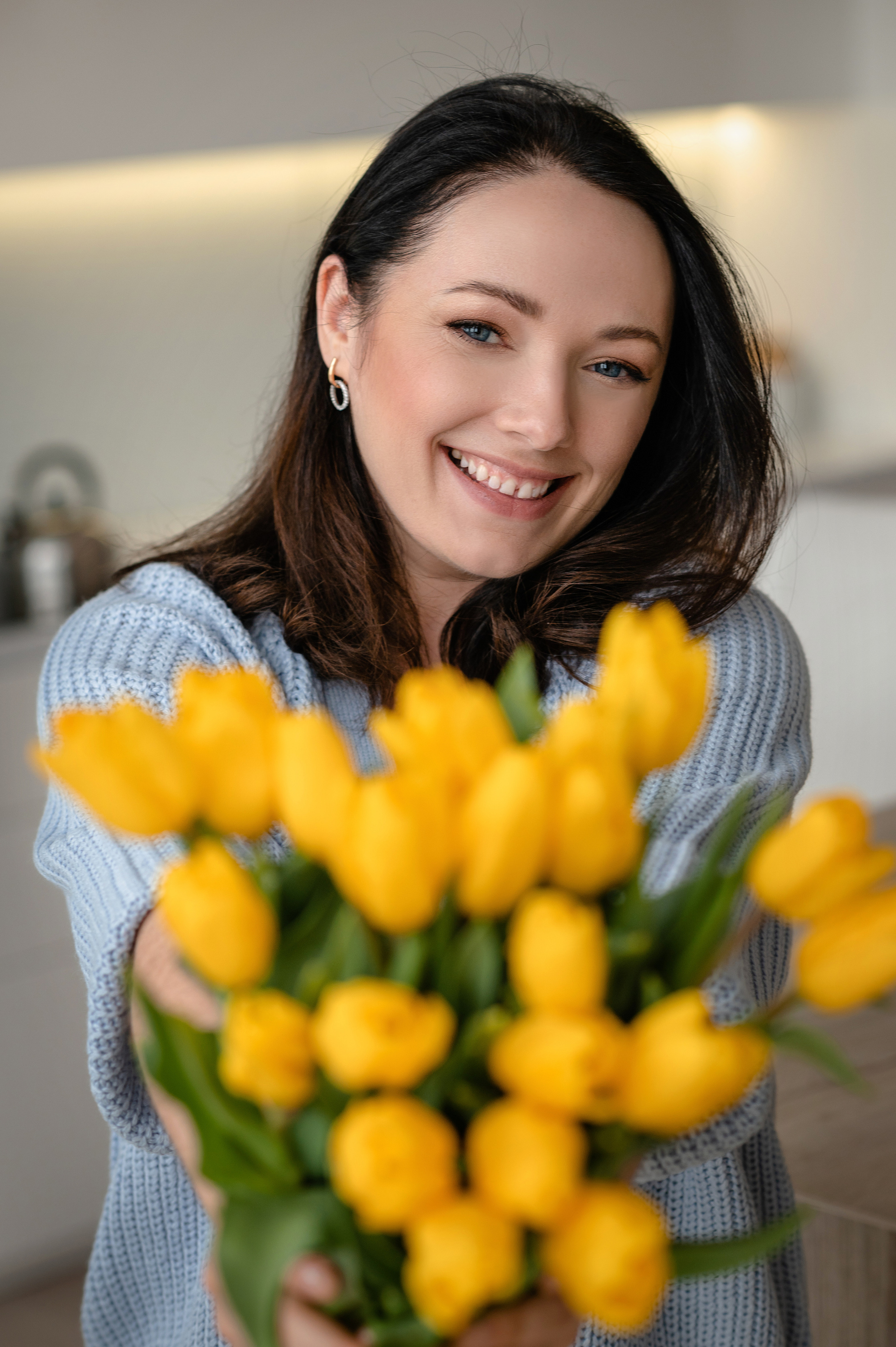 Семейная фотосъемка. Свадебный и репортажный фотограф в Санкт-Петербурге Ольга Волкова