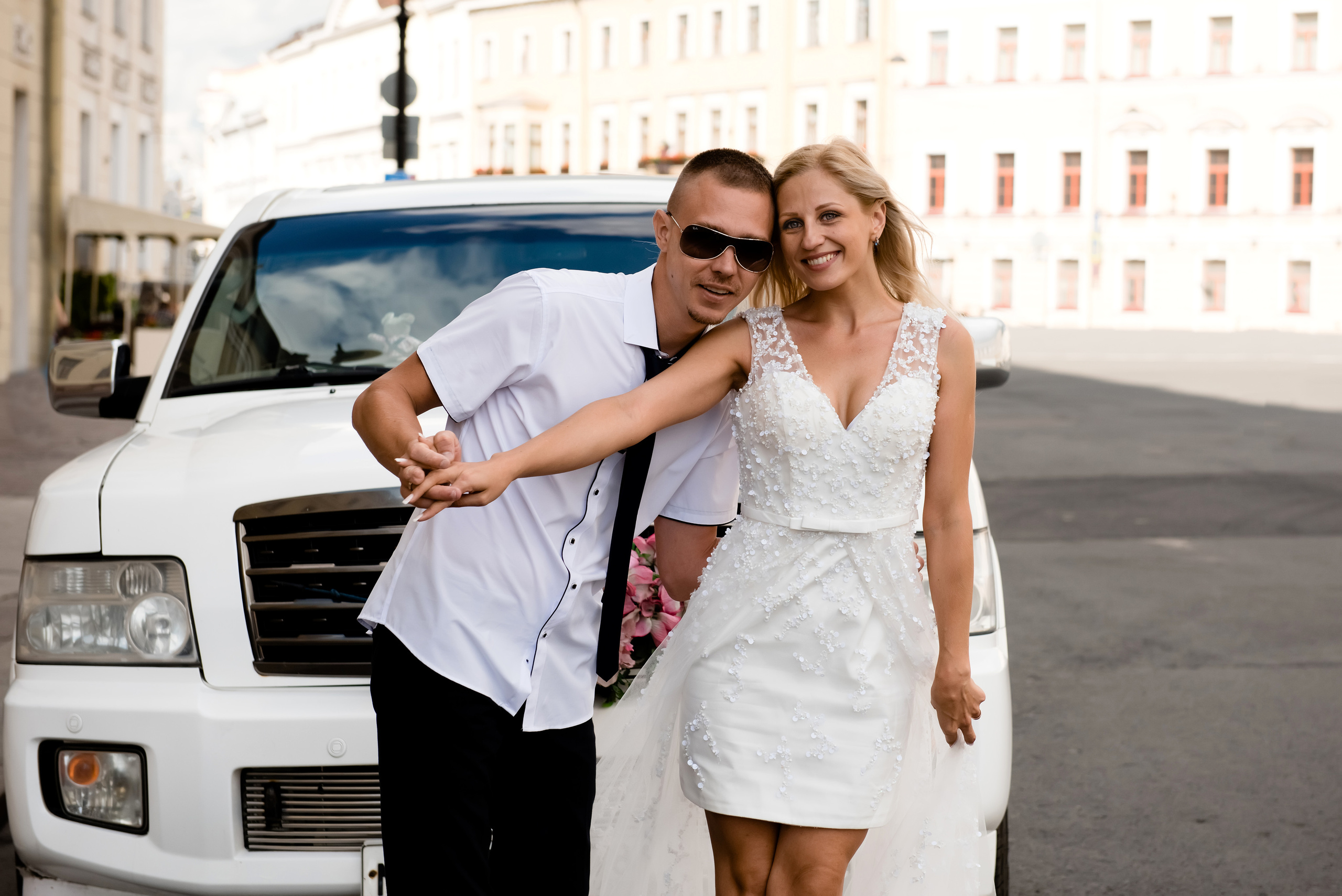 Свадьба Евгения и Татьяны. Свадебный и репортажный фотограф в Санкт-Петербурге Ольга Волкова
