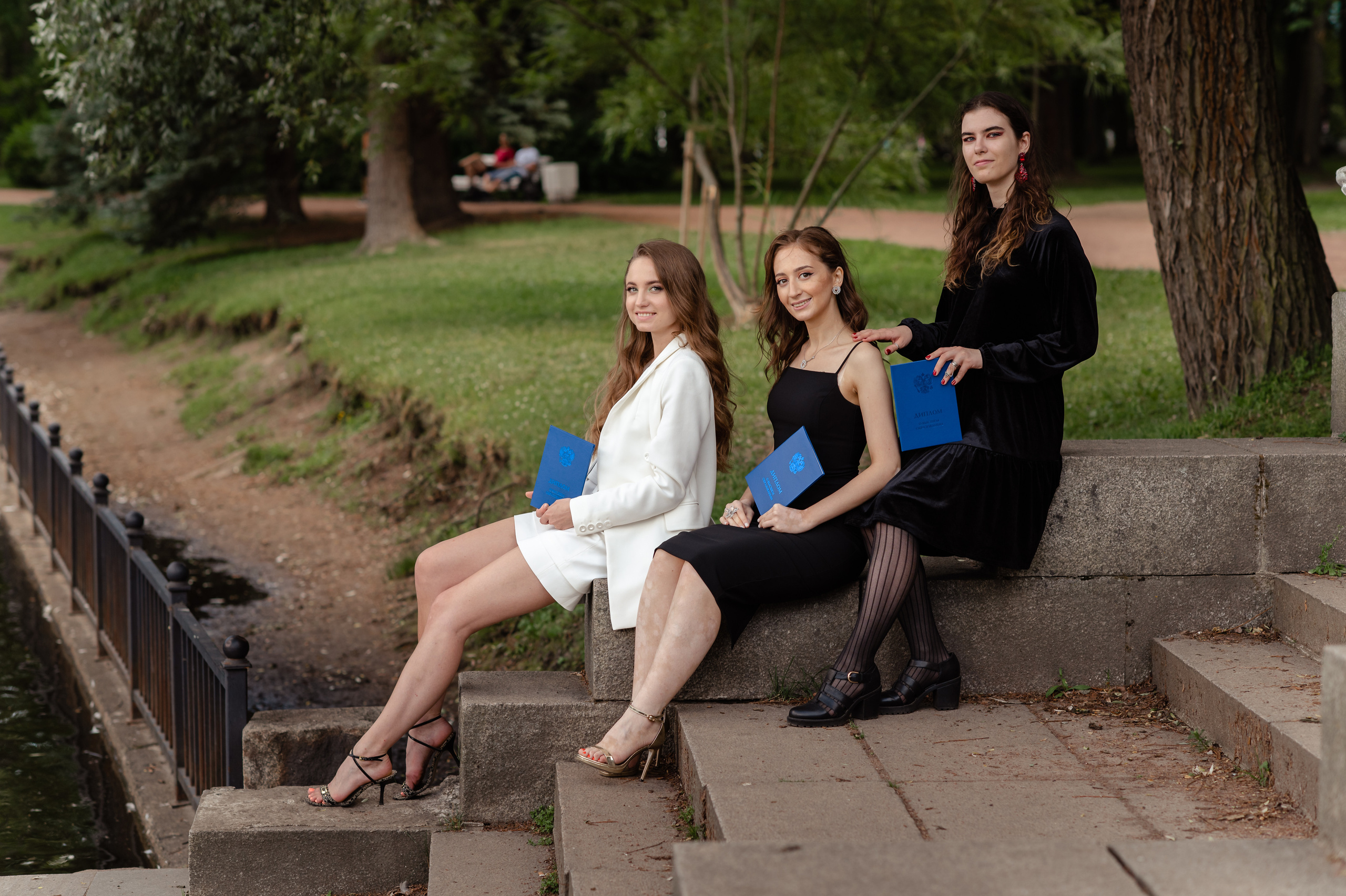 Фотосъемка мероприятий. Свадебный и репортажный фотограф в Санкт-Петербурге Ольга Волкова