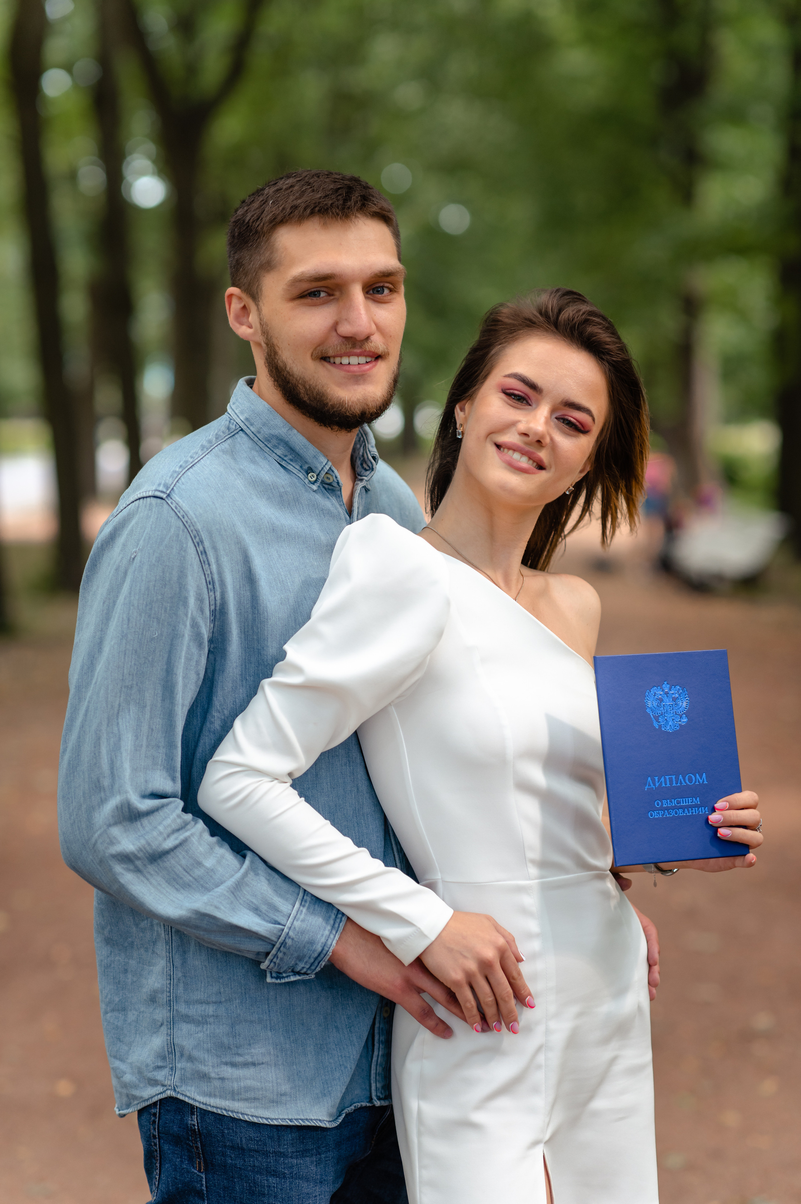 Фотосъемка мероприятий. Свадебный и репортажный фотограф в Санкт-Петербурге Ольга Волкова