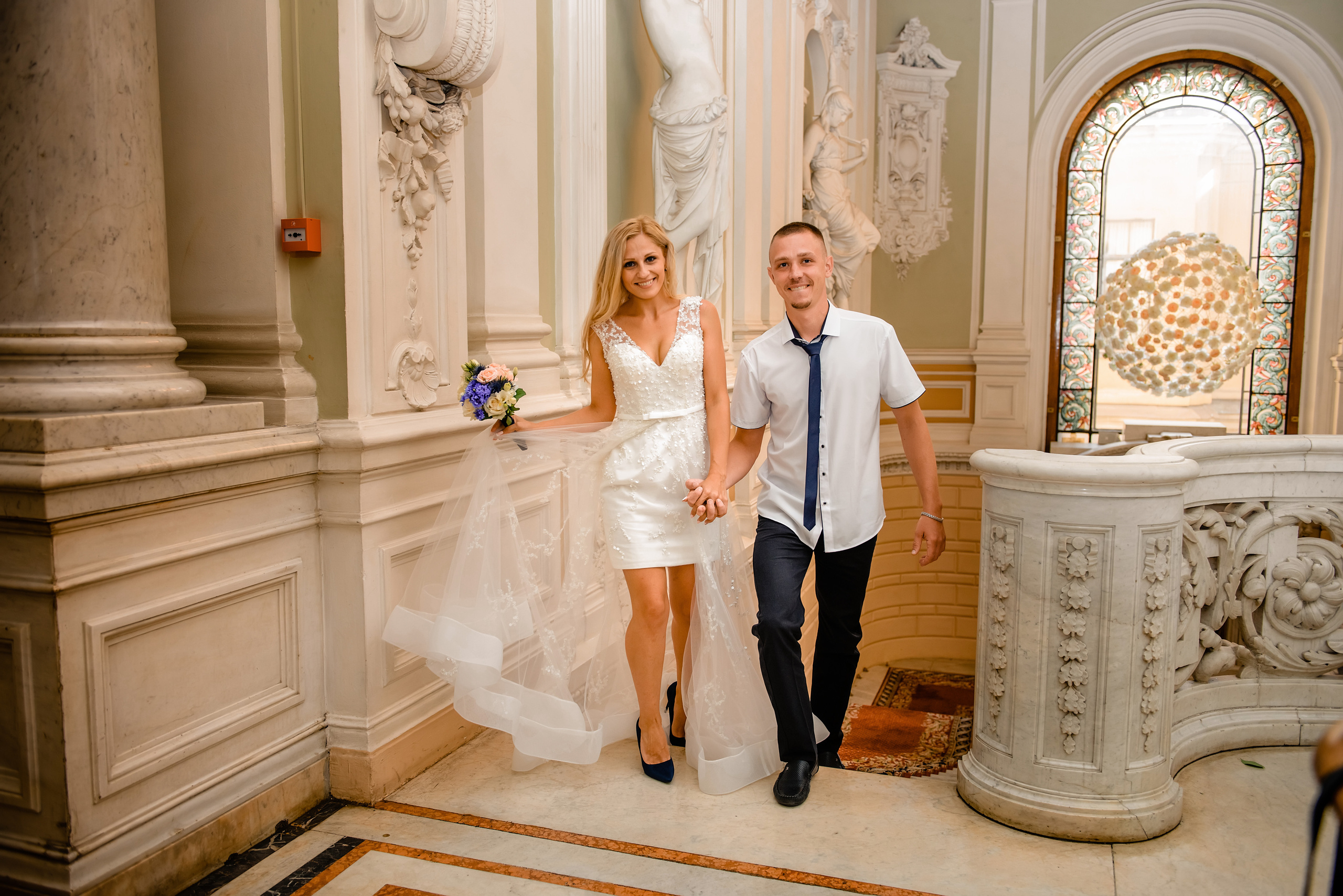 Свадьба Евгения и Татьяны. Свадебный и репортажный фотограф в Санкт-Петербурге Ольга Волкова