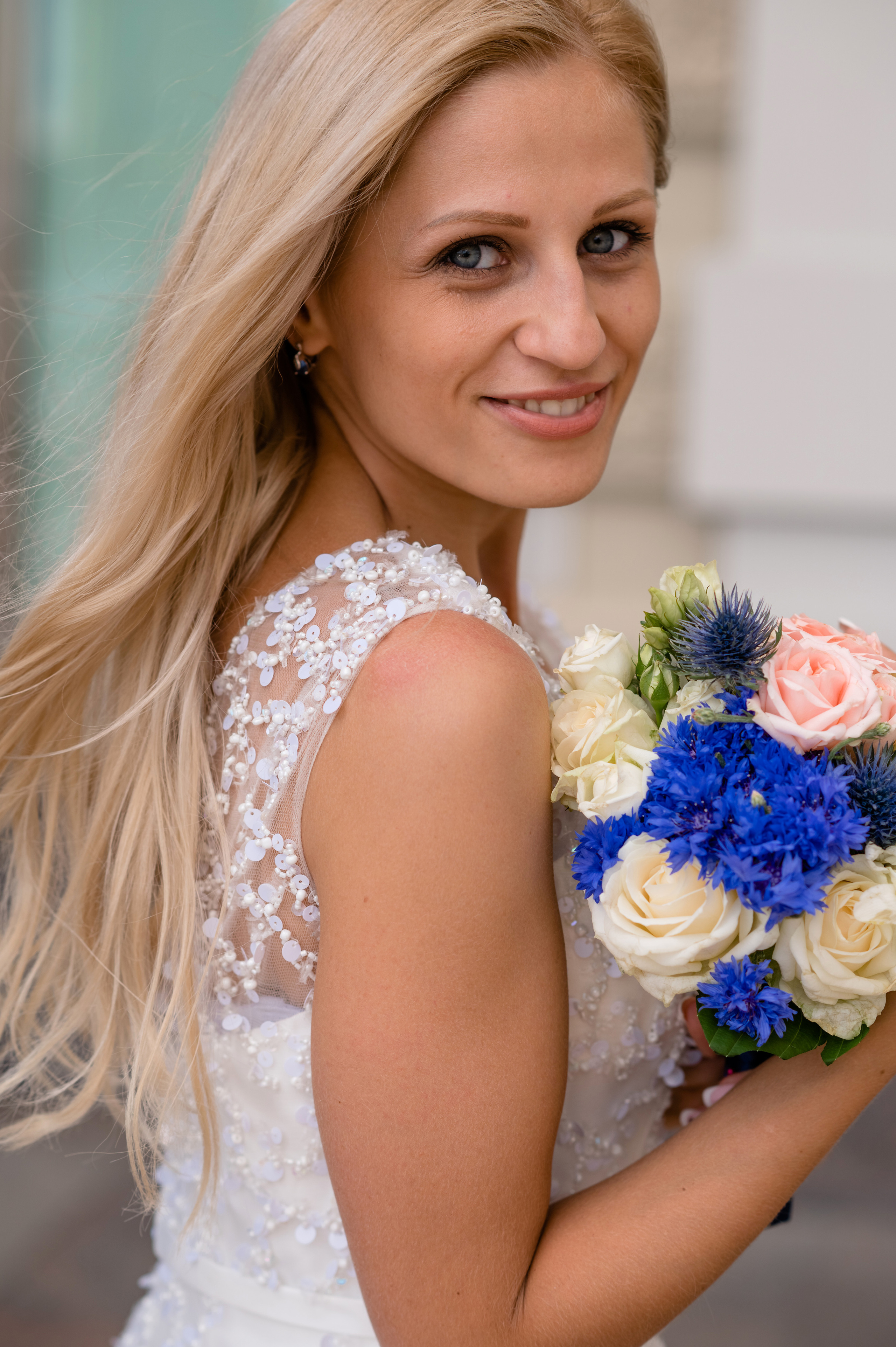 Свадьба Евгения и Татьяны. Свадебный и репортажный фотограф в Санкт-Петербурге Ольга Волкова