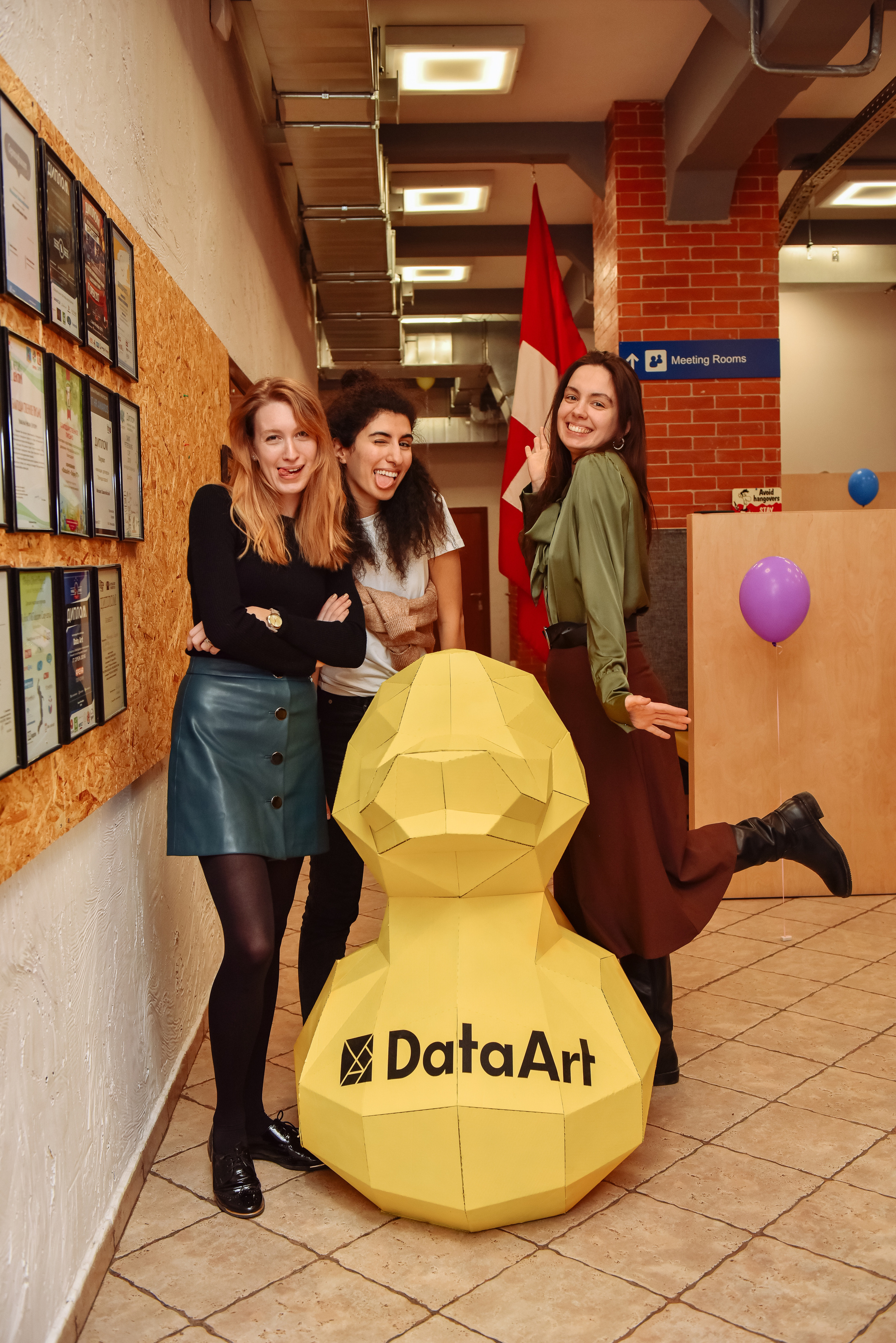 Фотосъемка мероприятий. Свадебный и репортажный фотограф в Санкт-Петербурге Ольга Волкова