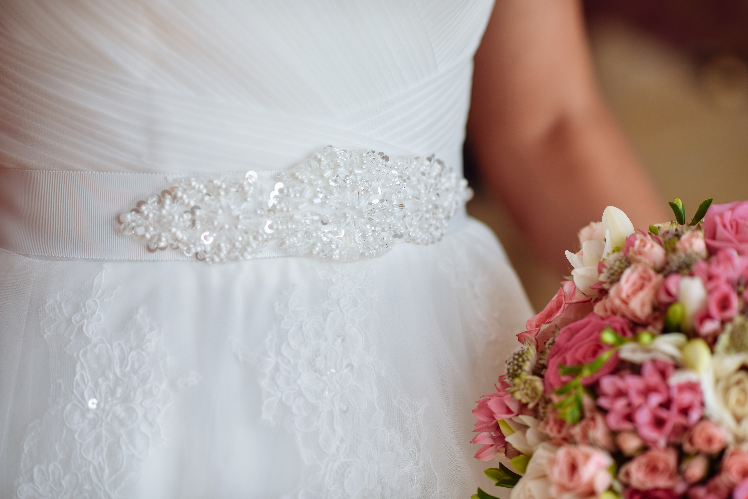 Свадьба Александра и Натальи. Свадебный и репортажный фотограф в Санкт-Петербурге Ольга Волкова