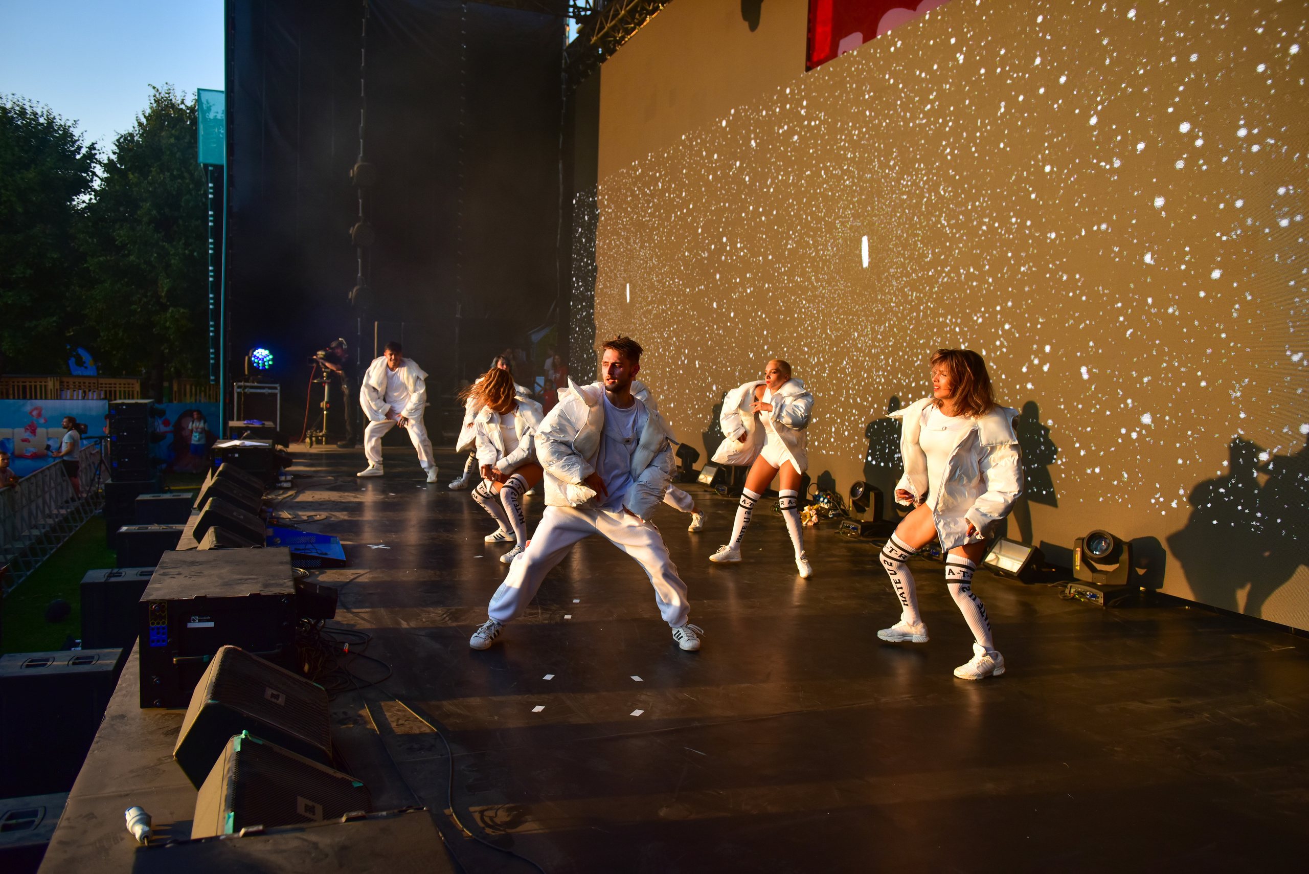 Фотосъемка мероприятий. Свадебный и репортажный фотограф в Санкт-Петербурге Ольга Волкова