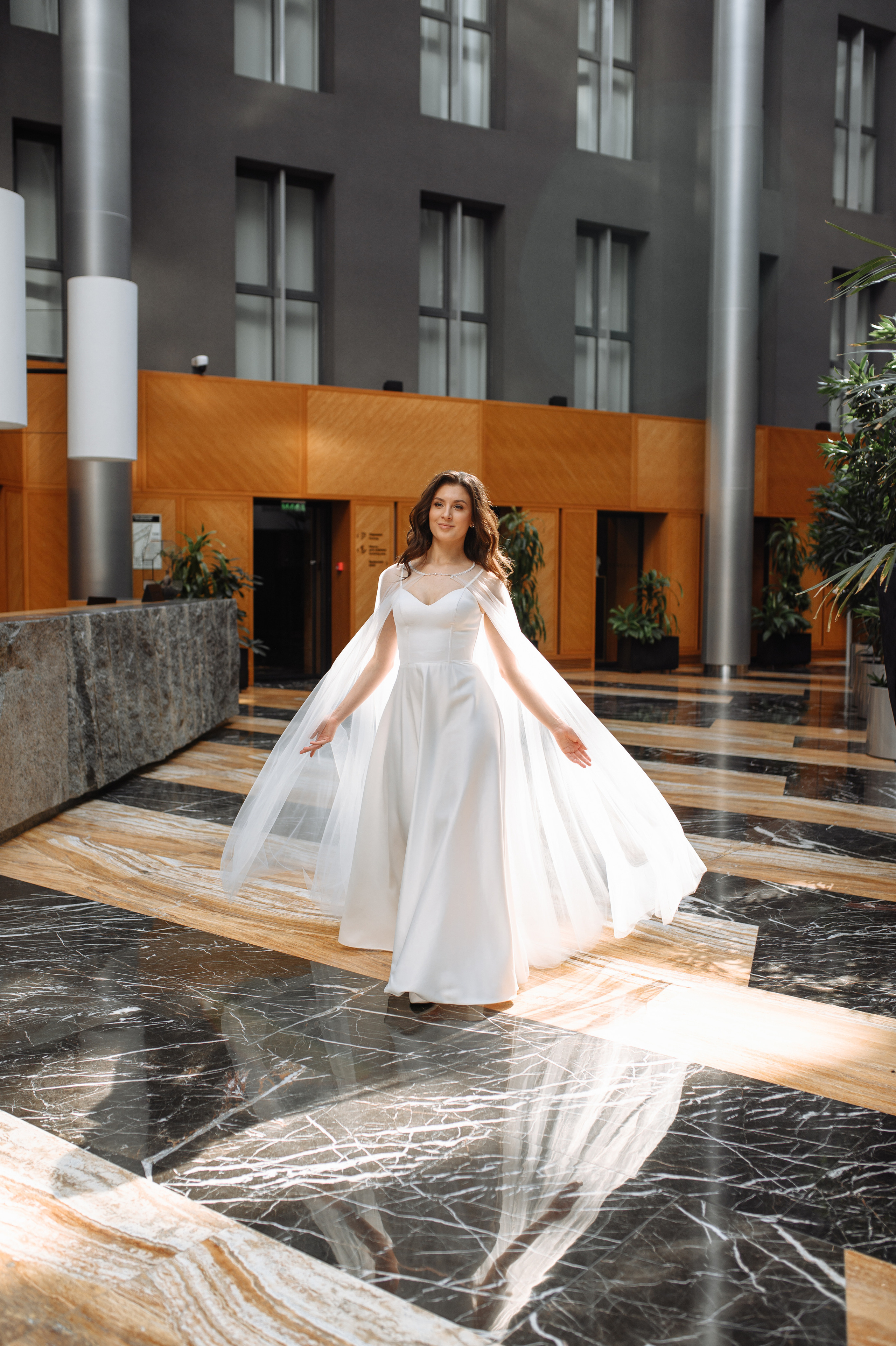 Свадебная фотосъемка. Свадебный и репортажный фотограф в Санкт-Петербурге Ольга Волкова