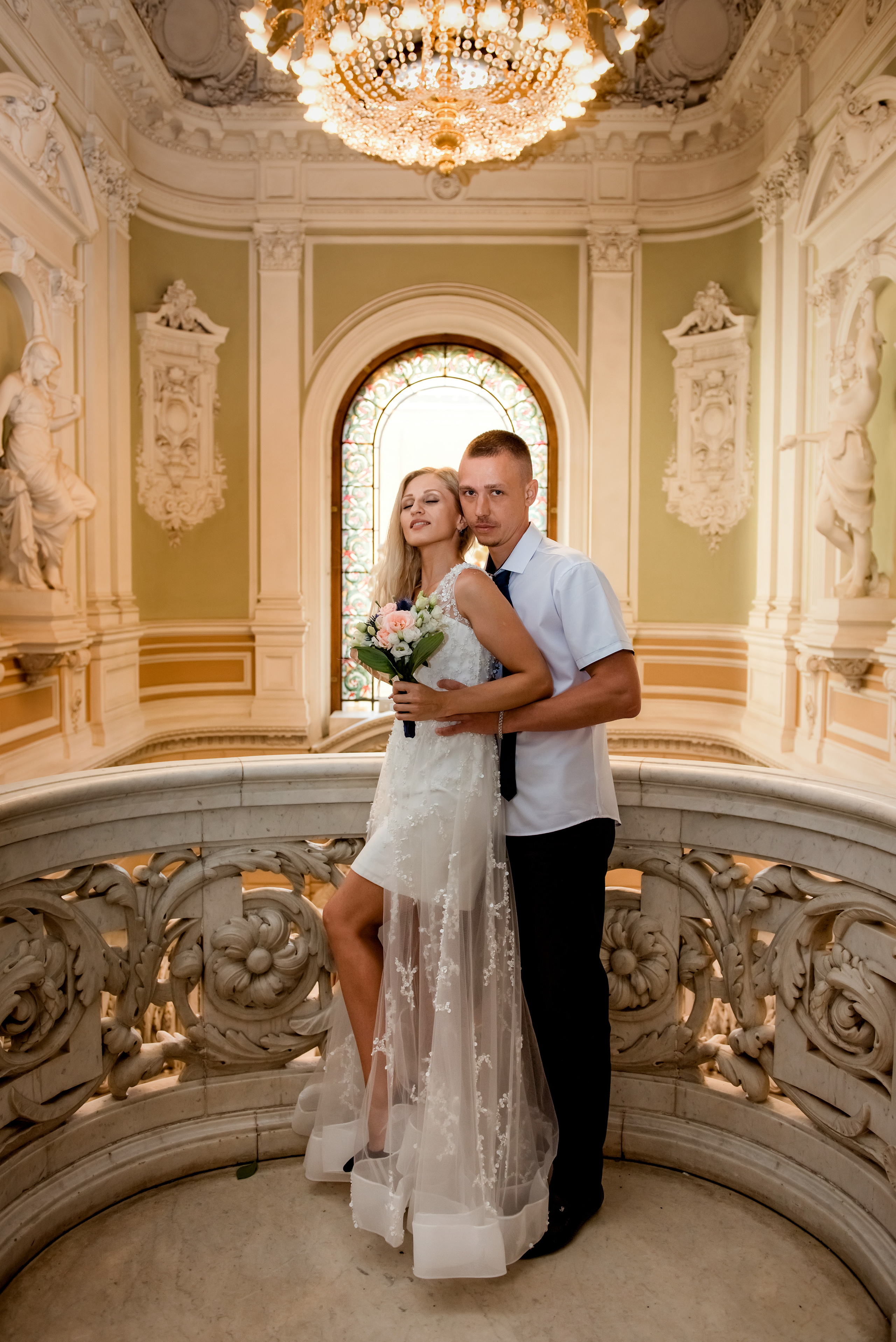 Свадьба Евгения и Татьяны. Свадебный и репортажный фотограф в Санкт-Петербурге Ольга Волкова