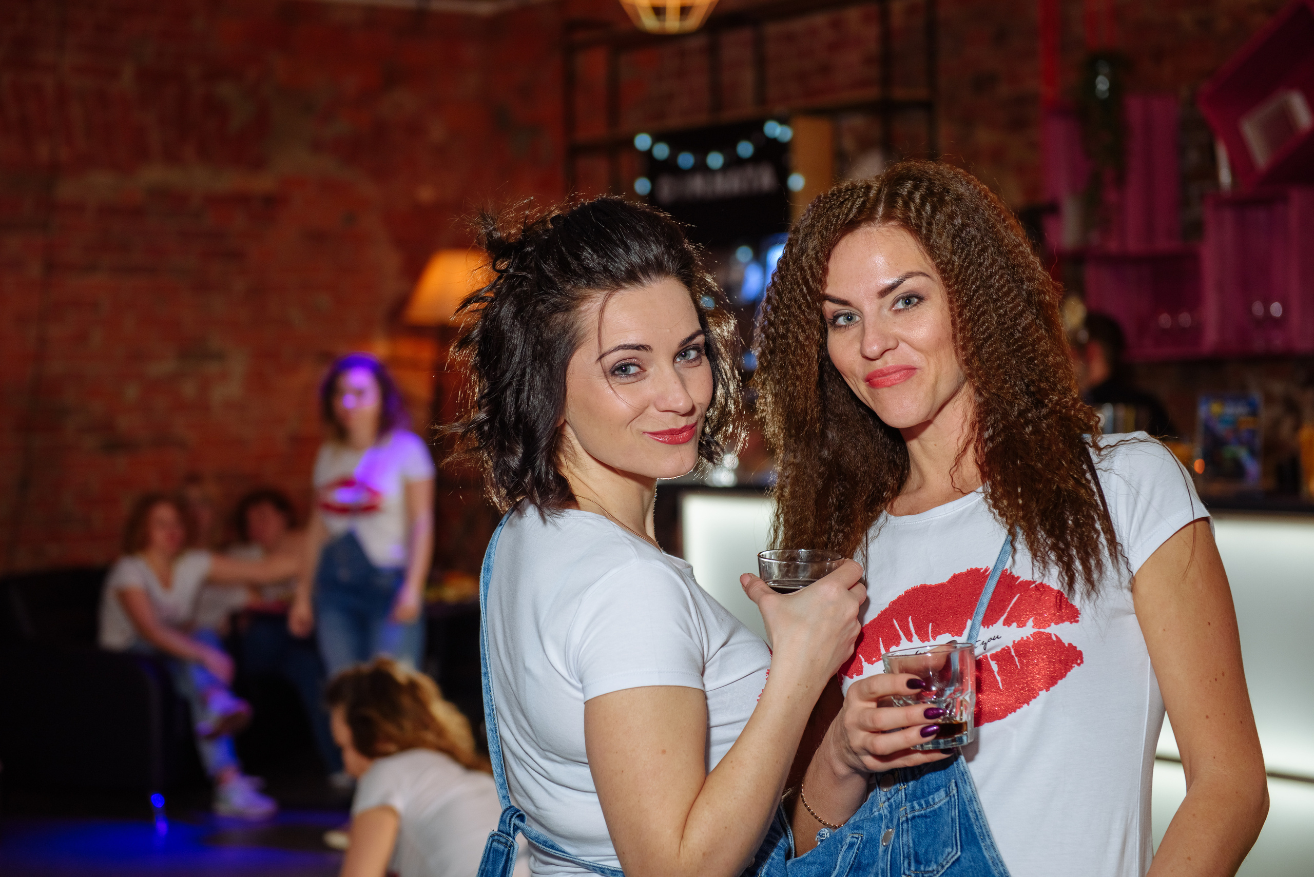 Фотосъемка мероприятий. Свадебный и репортажный фотограф в Санкт-Петербурге Ольга Волкова