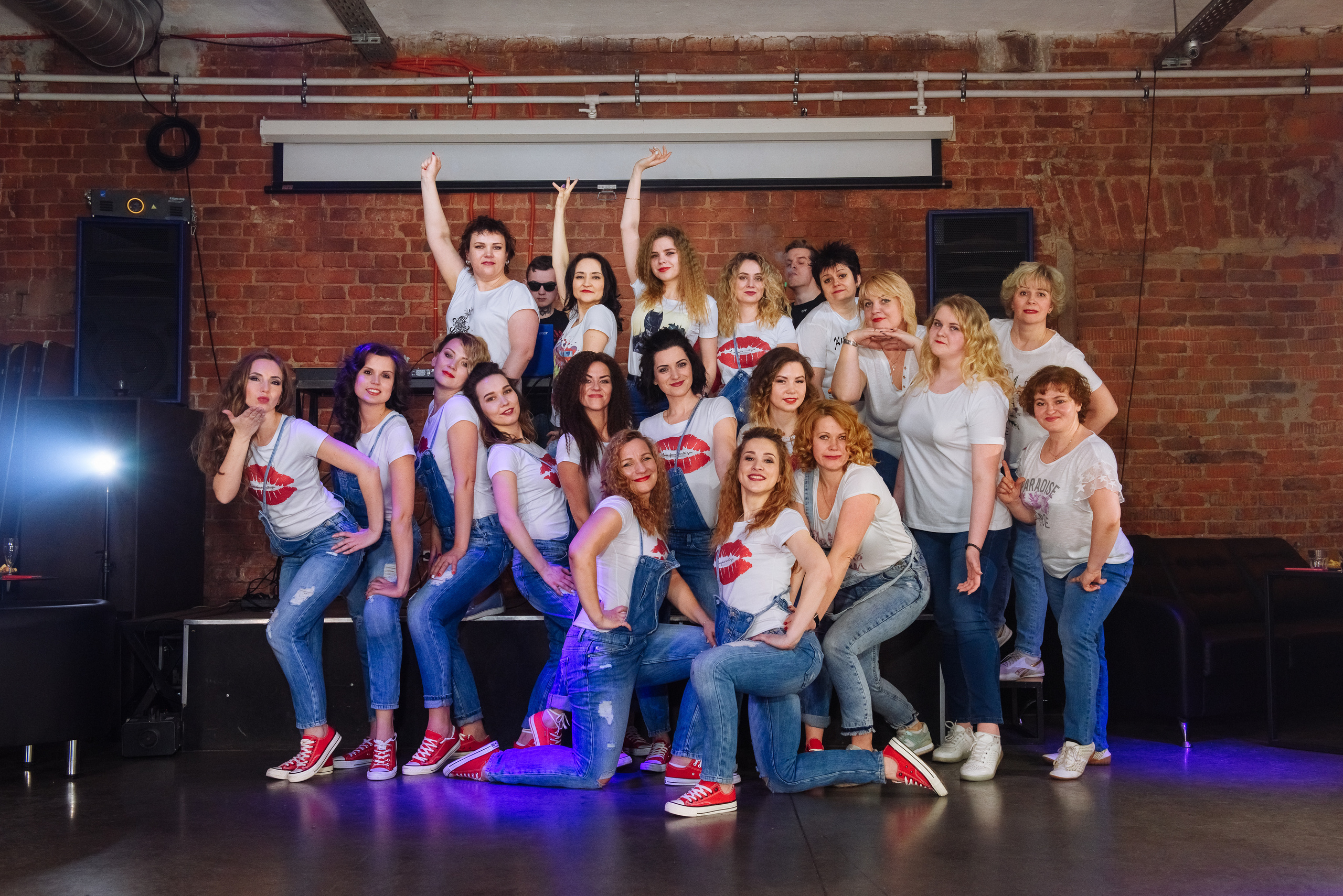 Фотосъемка мероприятий. Свадебный и репортажный фотограф в Санкт-Петербурге Ольга Волкова