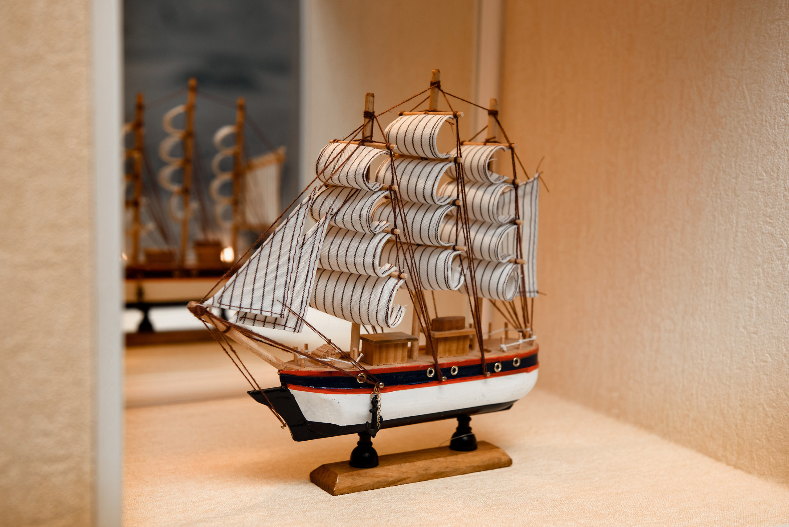 Свадьба Артема и Ярославы. Свадебный и репортажный фотограф в Санкт-Петербурге Ольга Волкова