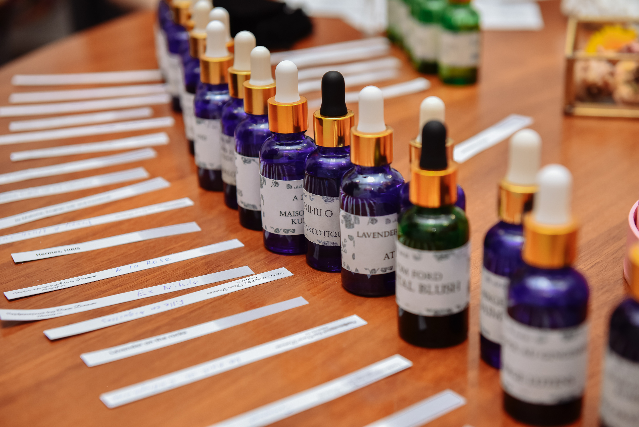 Фотосъемка мероприятий. Свадебный и репортажный фотограф в Санкт-Петербурге Ольга Волкова