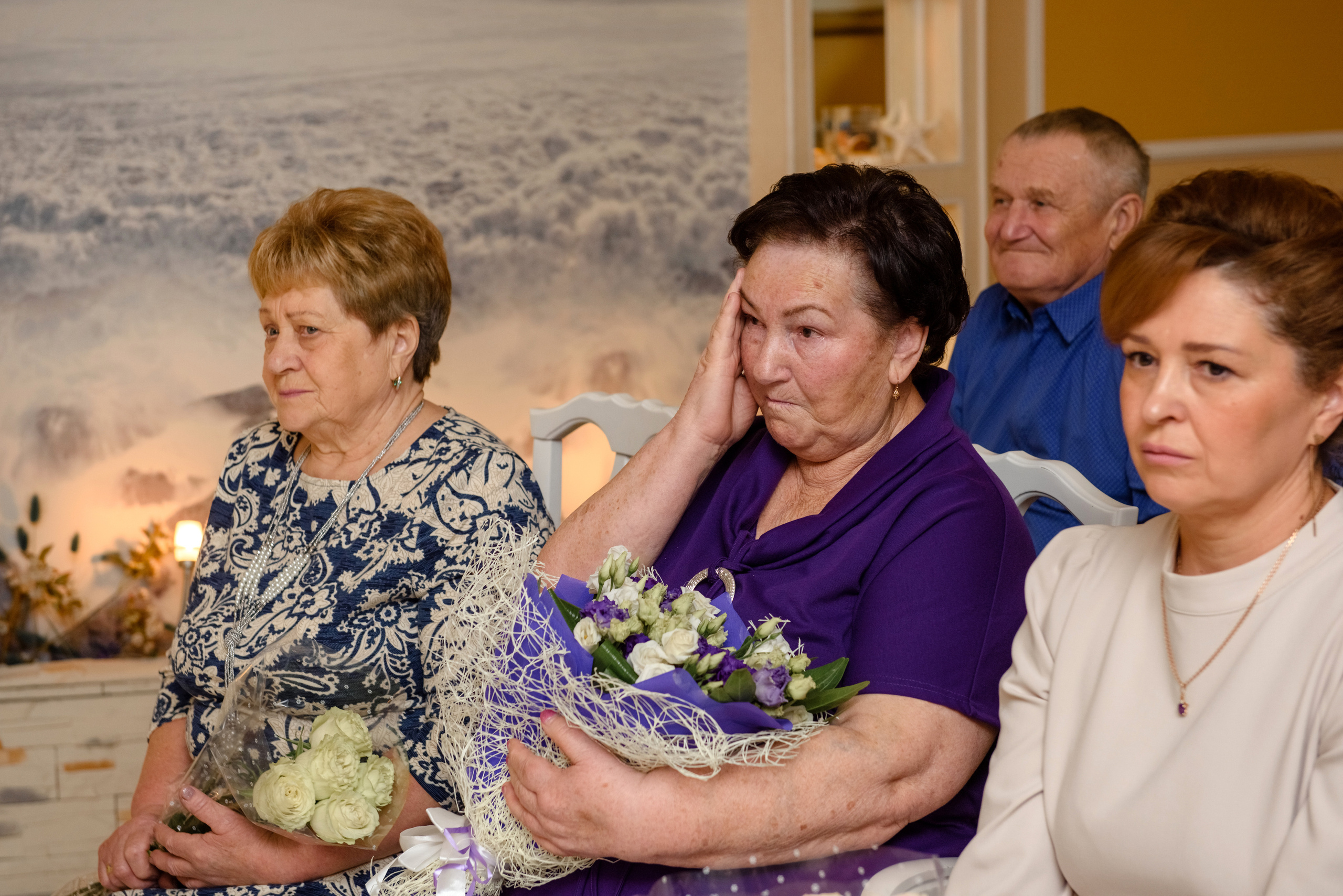 Свадьба Артема и Ярославы. Свадебный и репортажный фотограф в Санкт-Петербурге Ольга Волкова