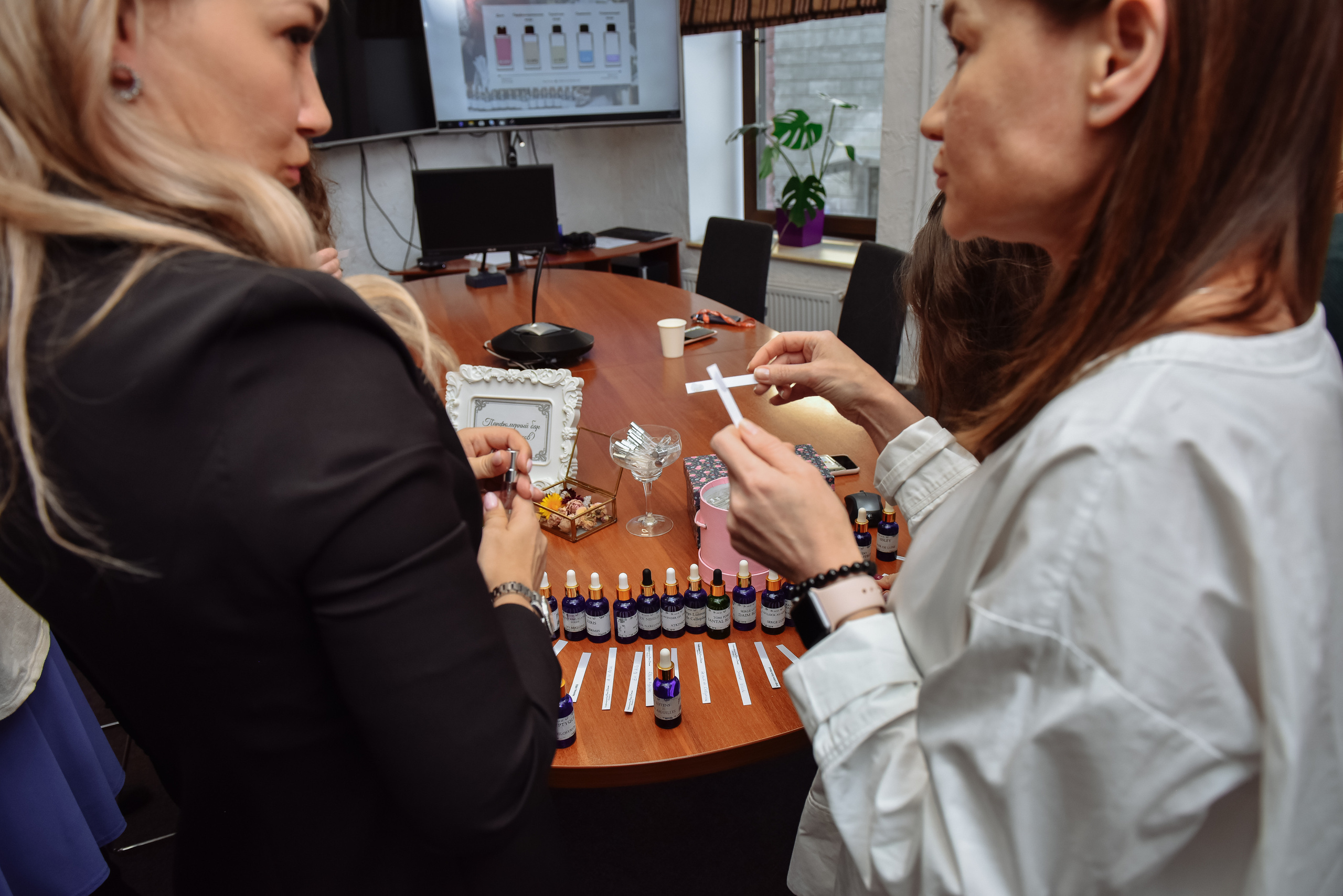 Фотосъемка мероприятий. Свадебный и репортажный фотограф в Санкт-Петербурге Ольга Волкова