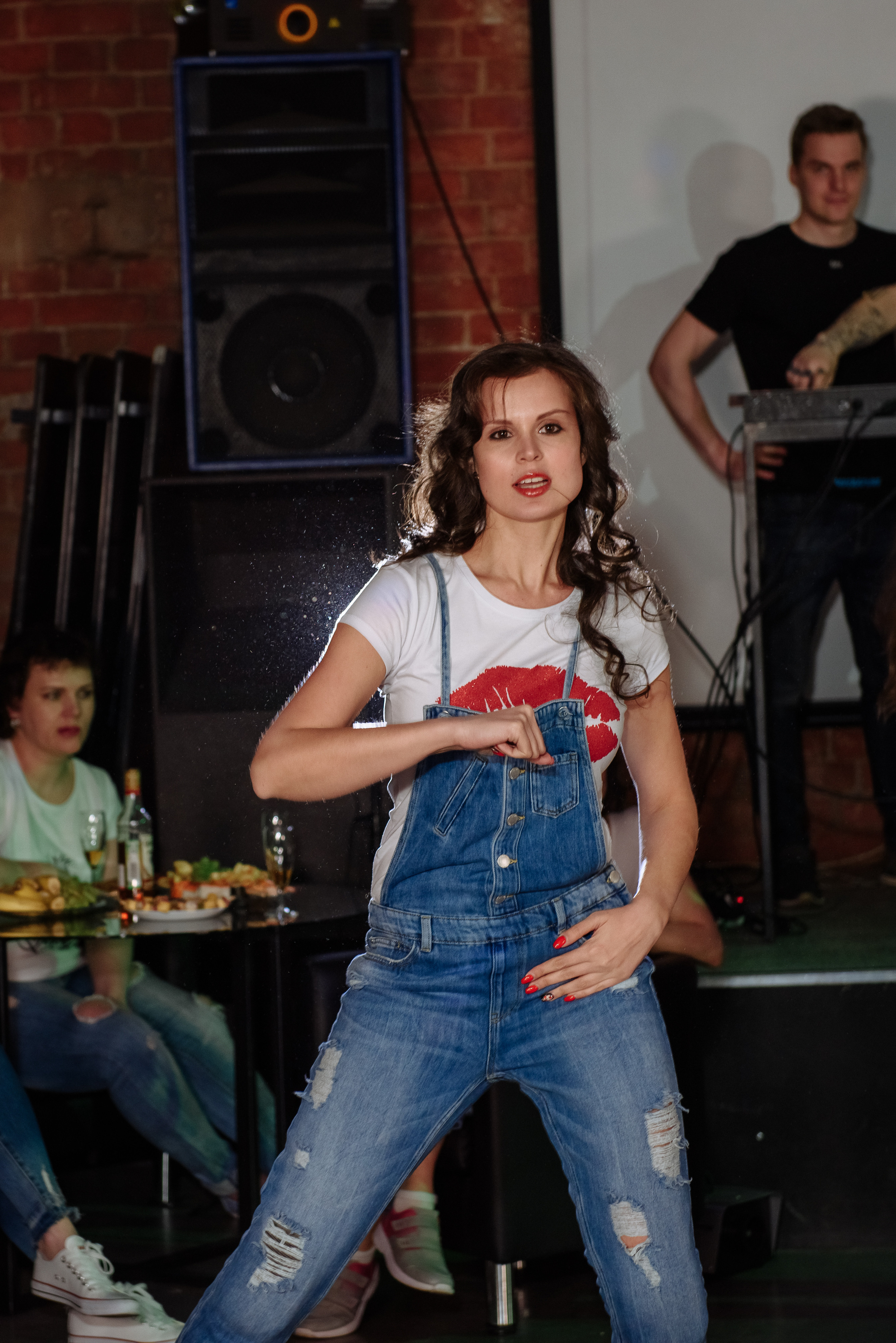 Фотосъемка мероприятий. Свадебный и репортажный фотограф в Санкт-Петербурге Ольга Волкова