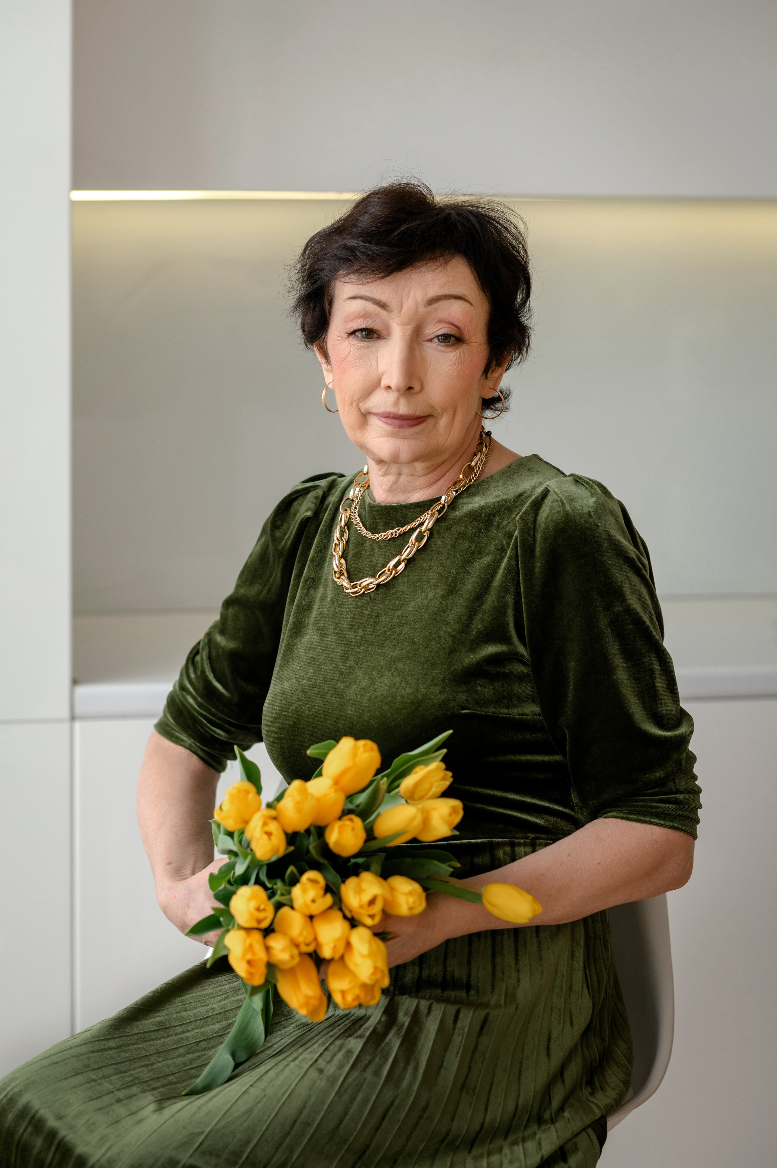 Семейная фотосъемка. Свадебный и репортажный фотограф в Санкт-Петербурге Ольга Волкова