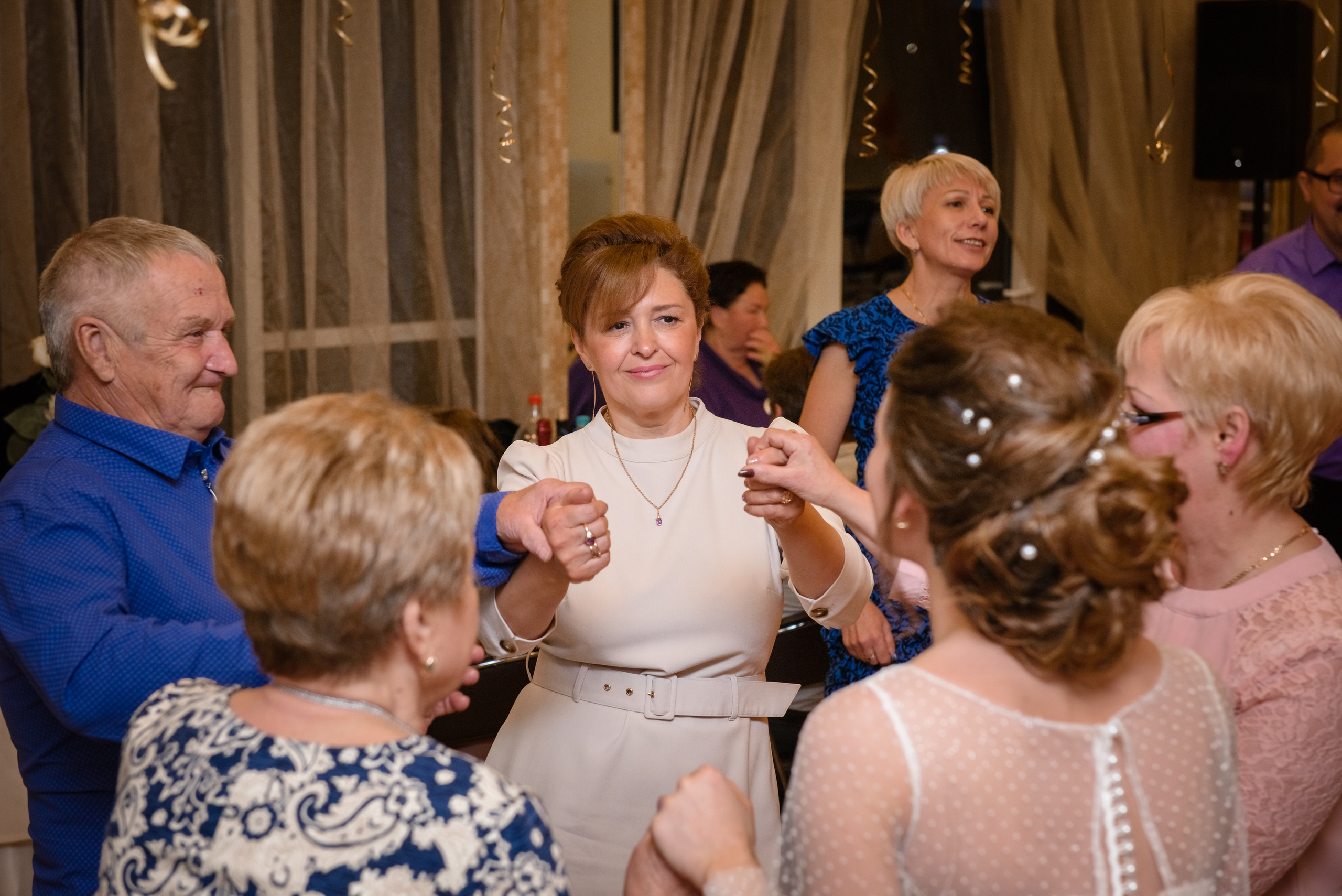 Свадьба Артема и Ярославы. Свадебный и репортажный фотограф в Санкт-Петербурге Ольга Волкова