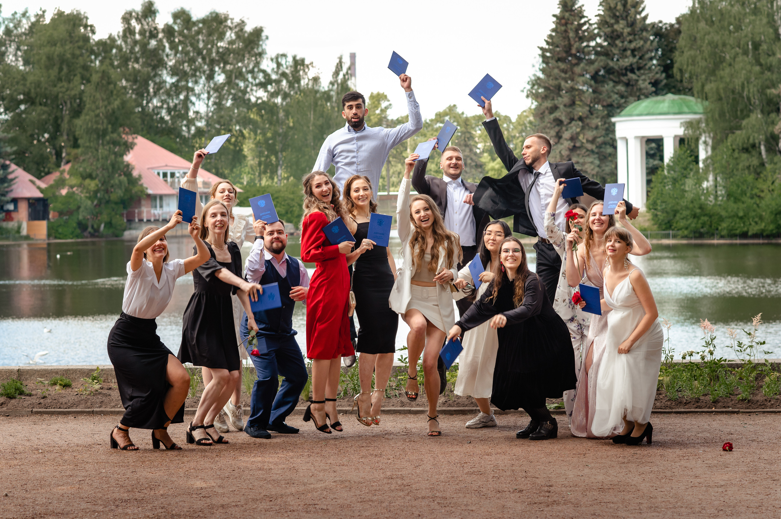 Фотосъемка мероприятий. Свадебный и репортажный фотограф в Санкт-Петербурге Ольга Волкова