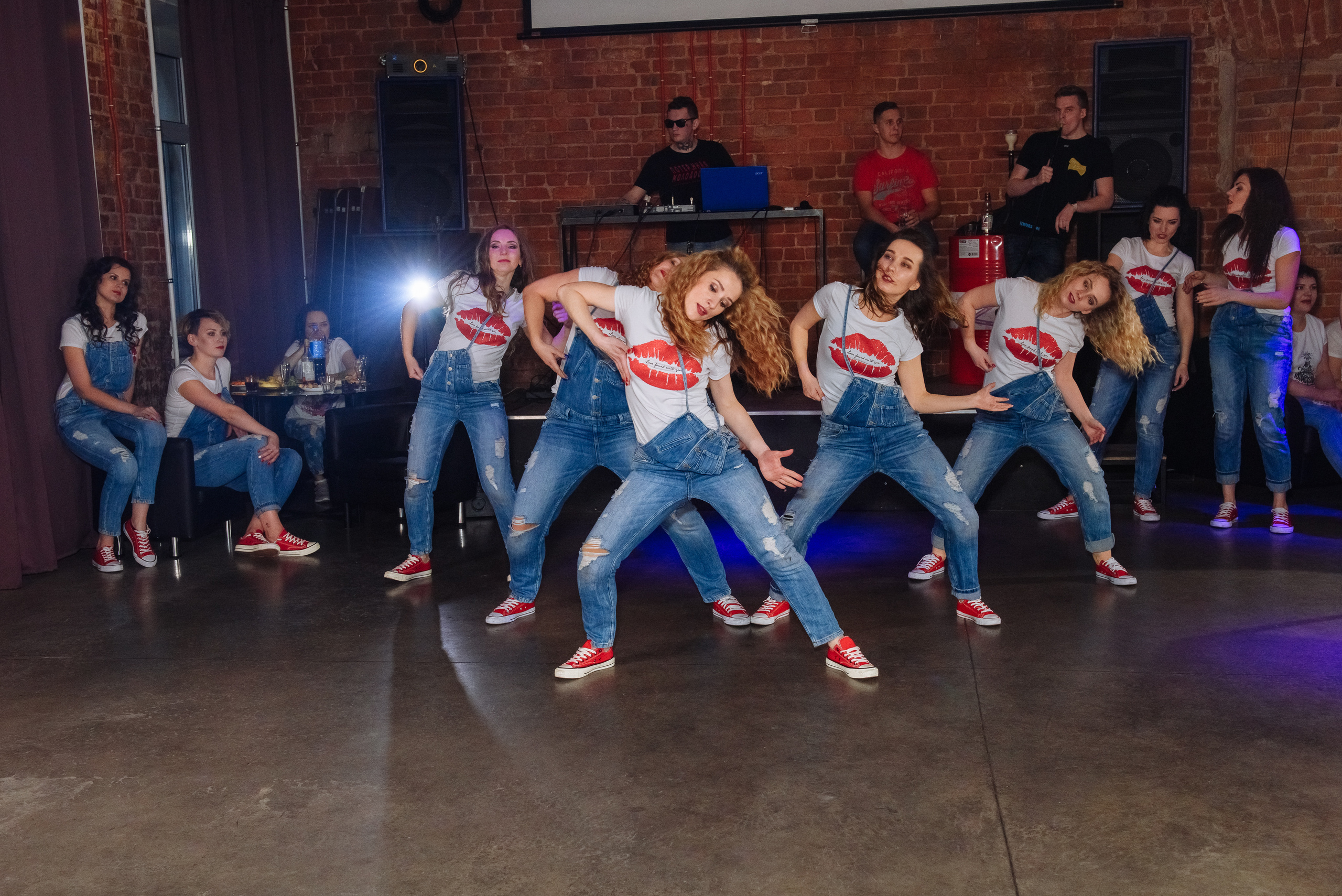 Фотосъемка мероприятий. Свадебный и репортажный фотограф в Санкт-Петербурге Ольга Волкова