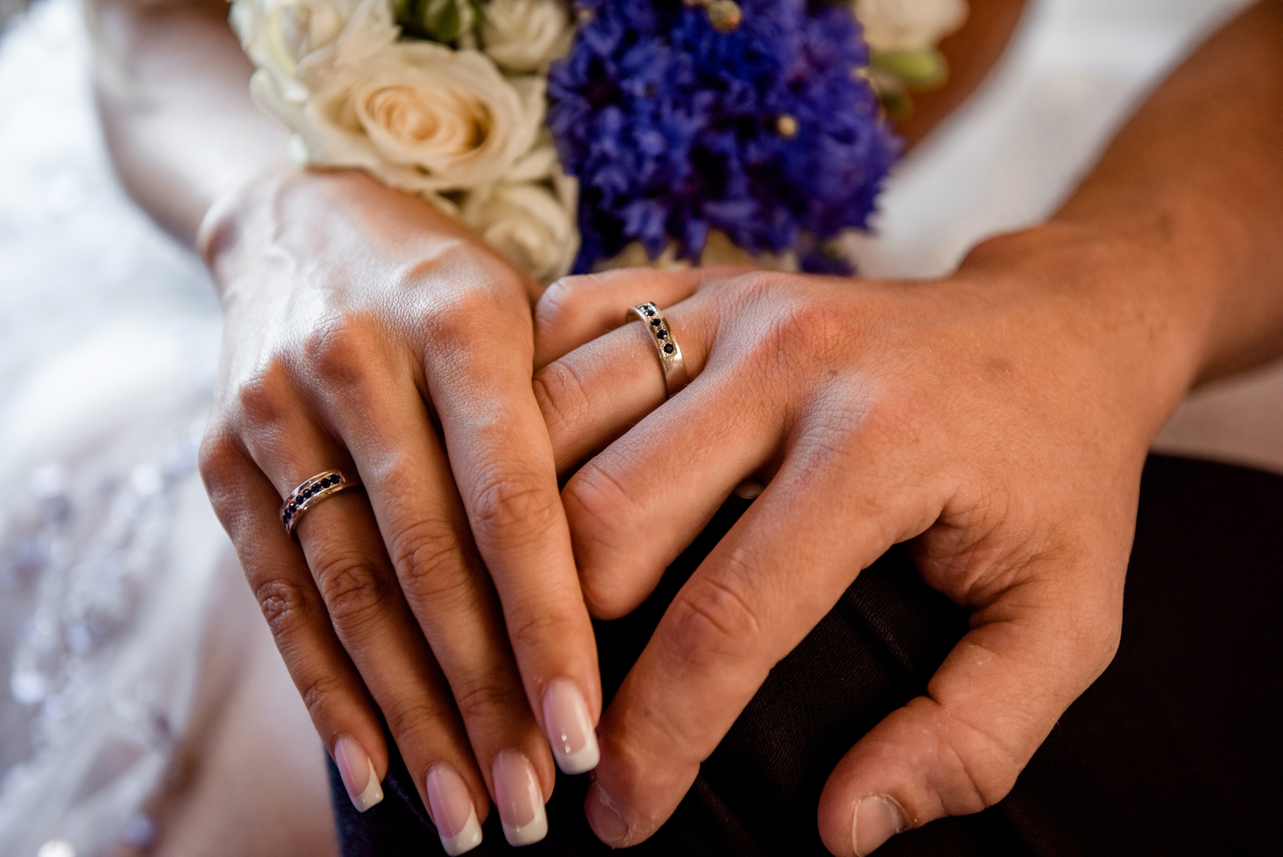 Свадьба Евгения и Татьяны. Свадебный и репортажный фотограф в Санкт-Петербурге Ольга Волкова