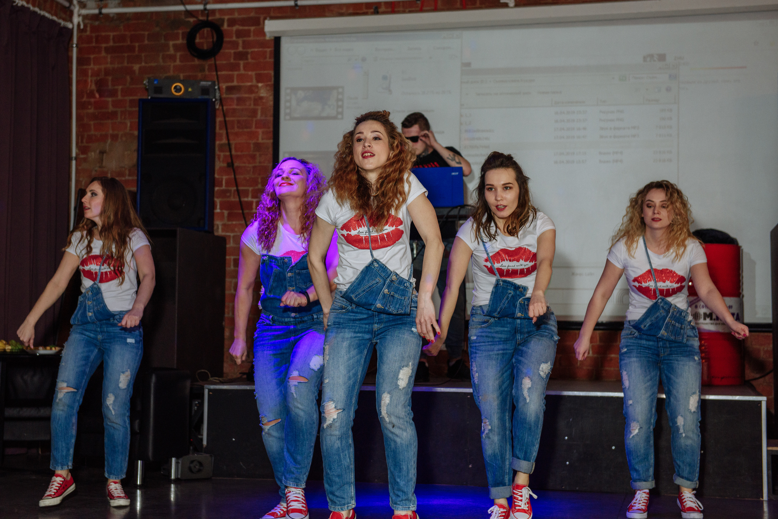 Фотосъемка мероприятий. Свадебный и репортажный фотограф в Санкт-Петербурге Ольга Волкова