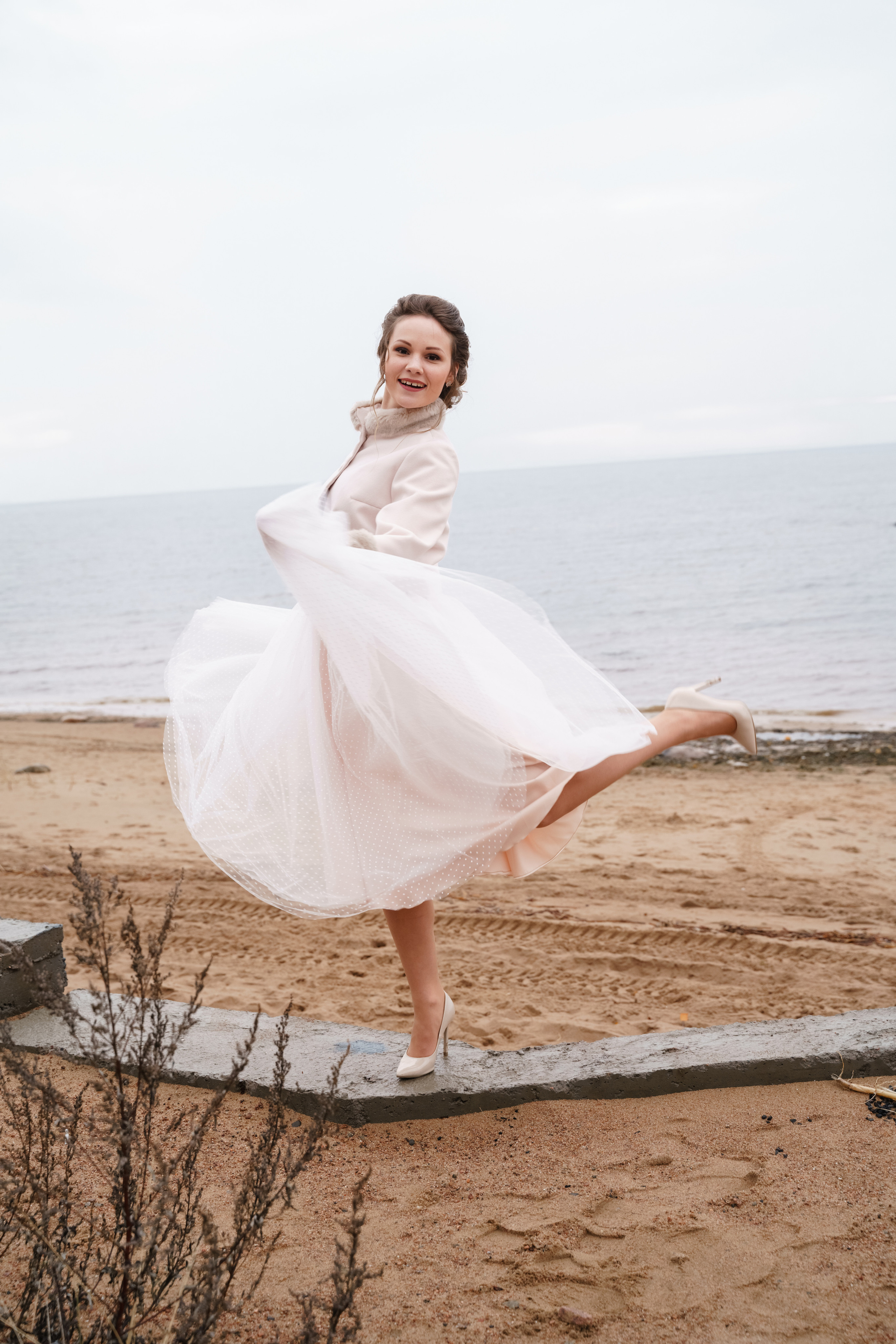 Свадьба Артема и Ярославы. Свадебный и репортажный фотограф в Санкт-Петербурге Ольга Волкова