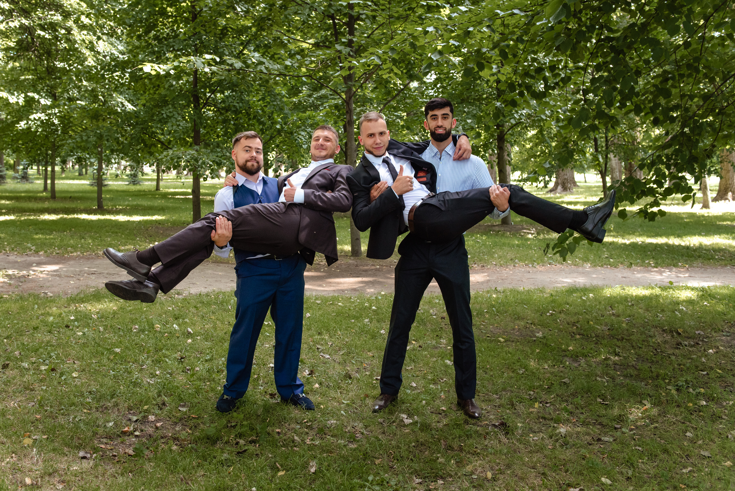 Фотосъемка мероприятий. Свадебный и репортажный фотограф в Санкт-Петербурге Ольга Волкова