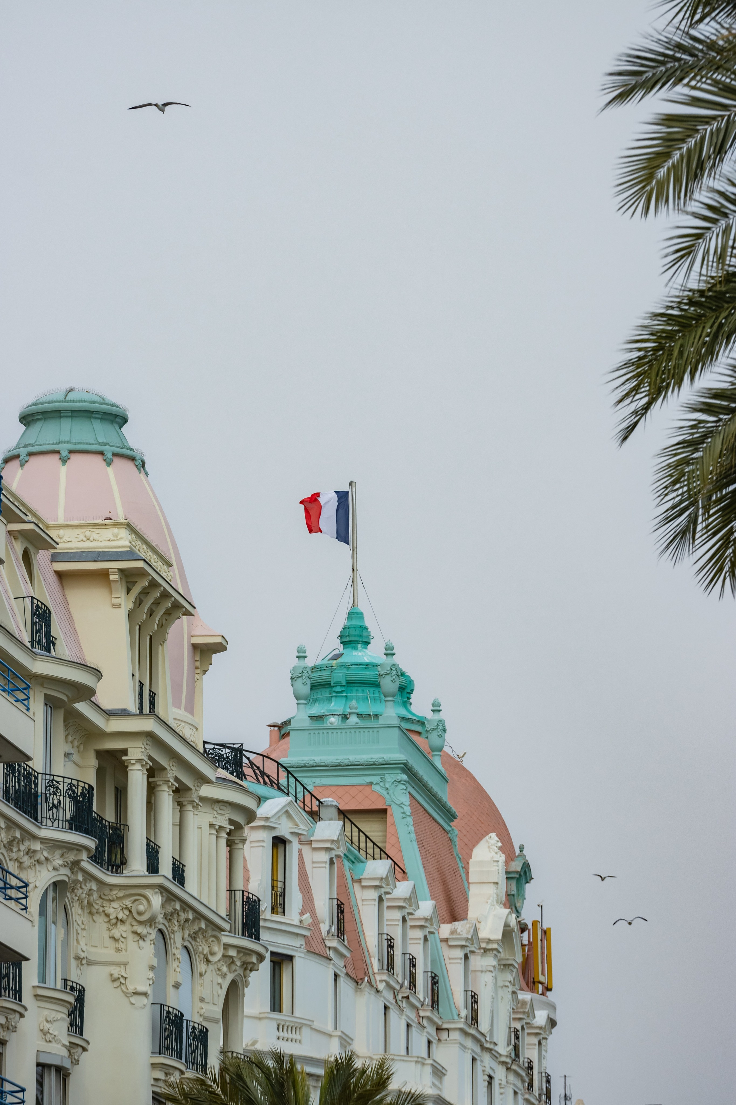 TRAVEL&NATURE. NE Cinema — backstage and reportage photography in cinema, music, Automotive and sport