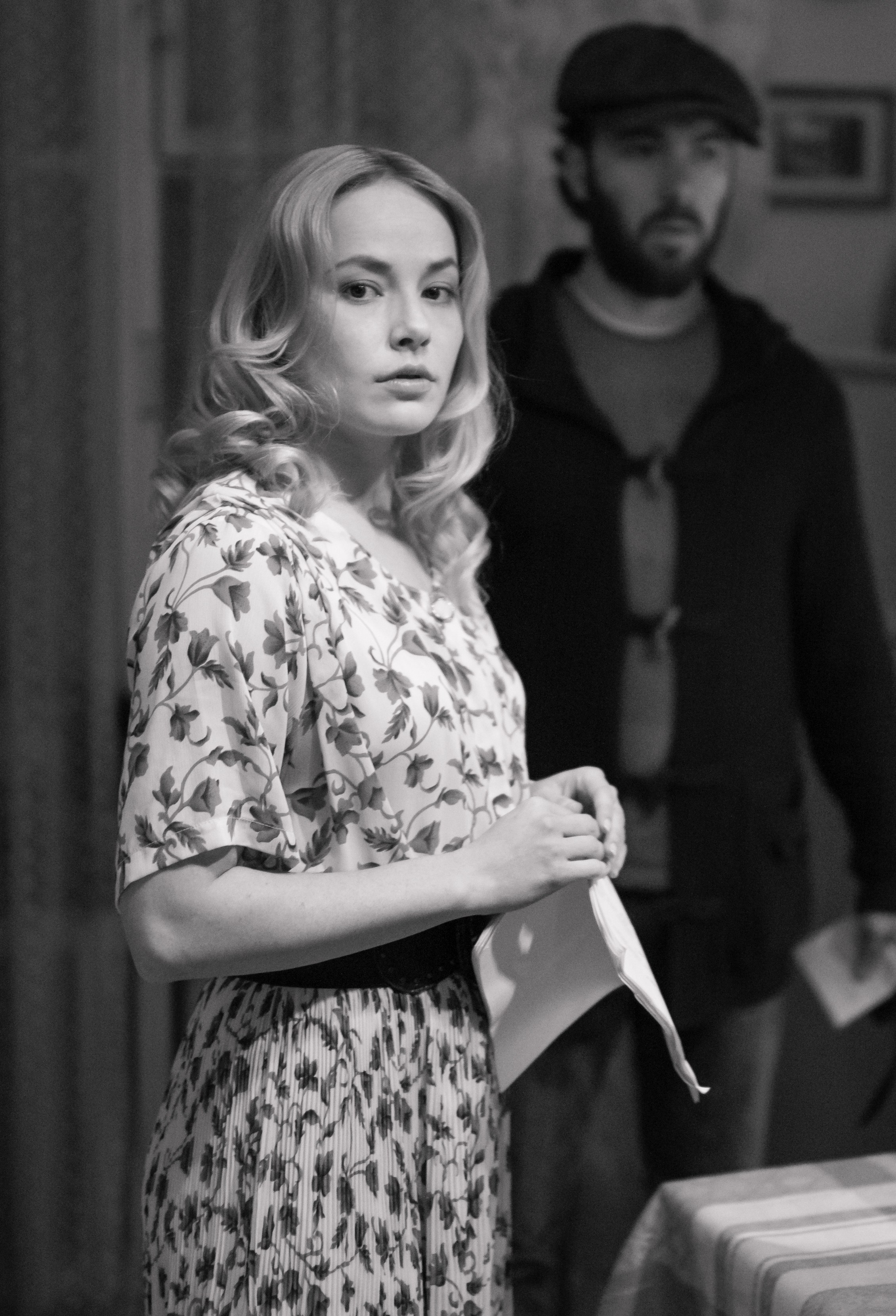 CINEMA. NE Cinema — backstage and reportage photography in cinema, music, Automotive and sport