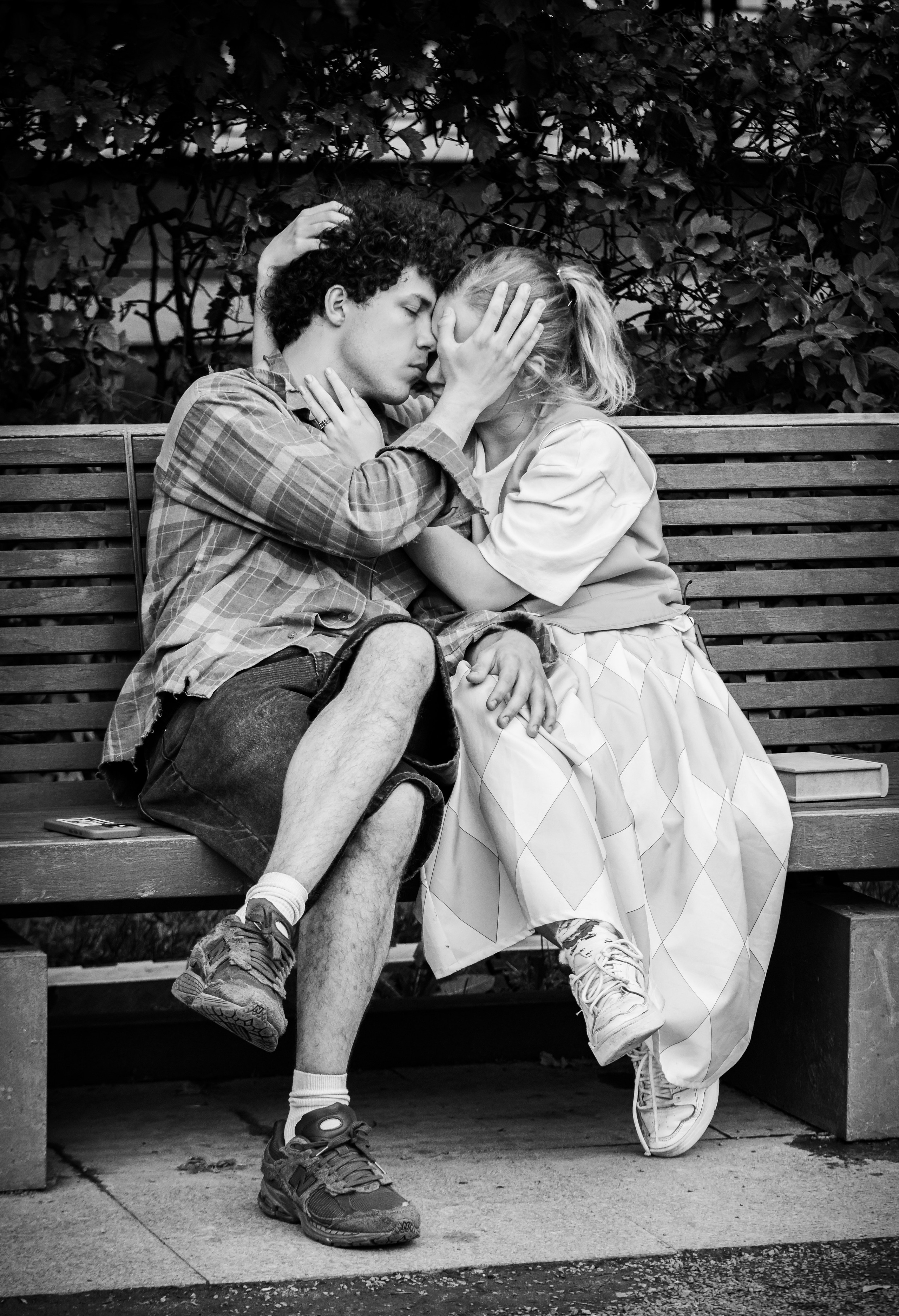 STREET. NE Cinema — backstage and reportage photography in cinema, music, Automotive and sport