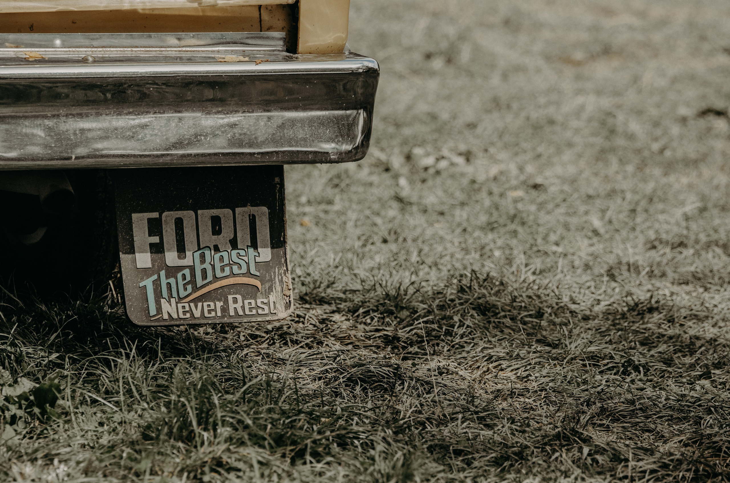 CARS. NE Cinema — backstage and reportage photography in cinema, music, Automotive and sport