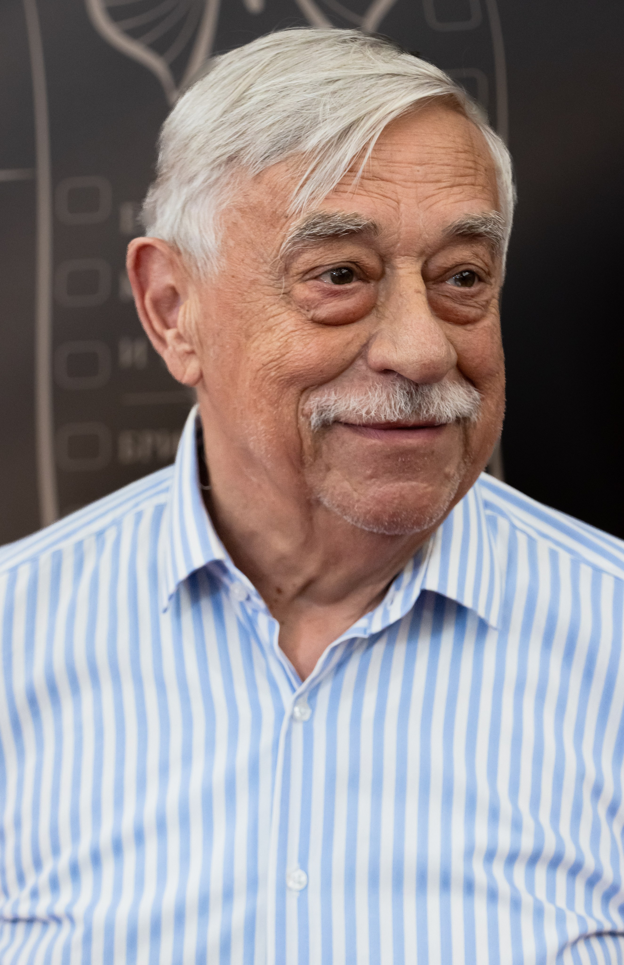 RED CARPET. NE Cinema — backstage and reportage photography in cinema, music, Automotive and sport