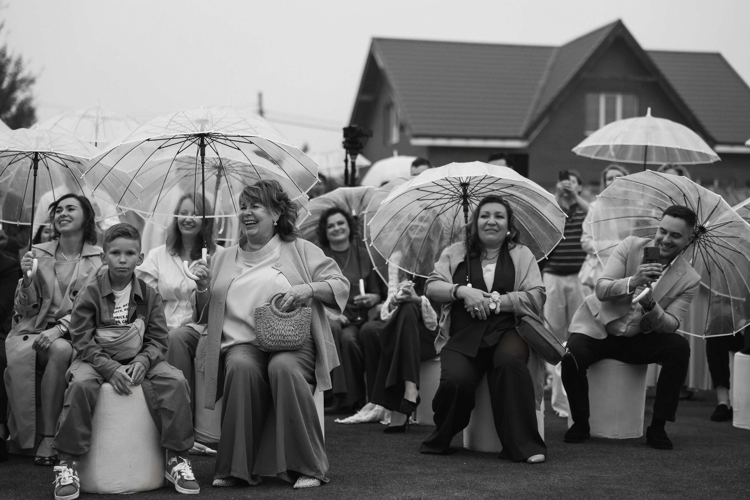 Лена и Тарас. Свадебный и семейный Фотограф Денис Кошель