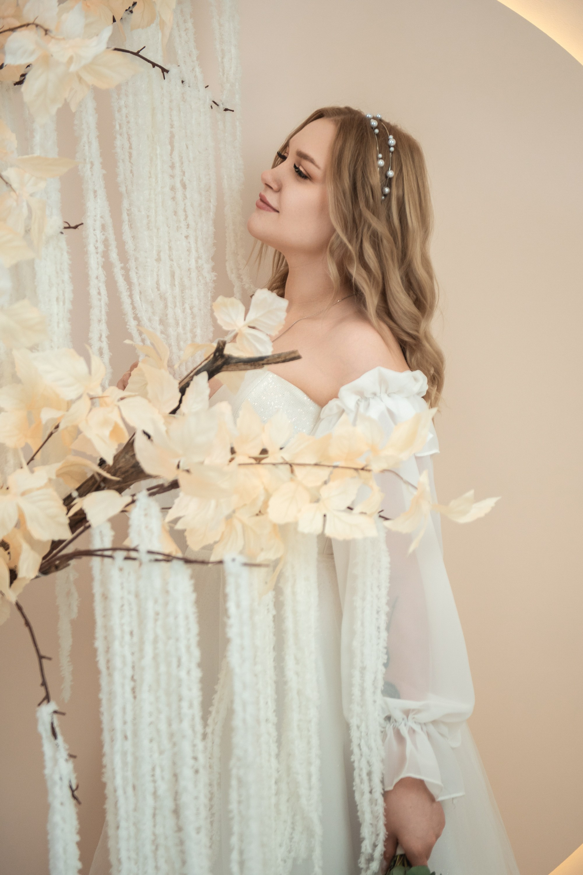 Свадебные фотосессии в Брянске. Love story в Брянске. Свадебный фотограф Брянск