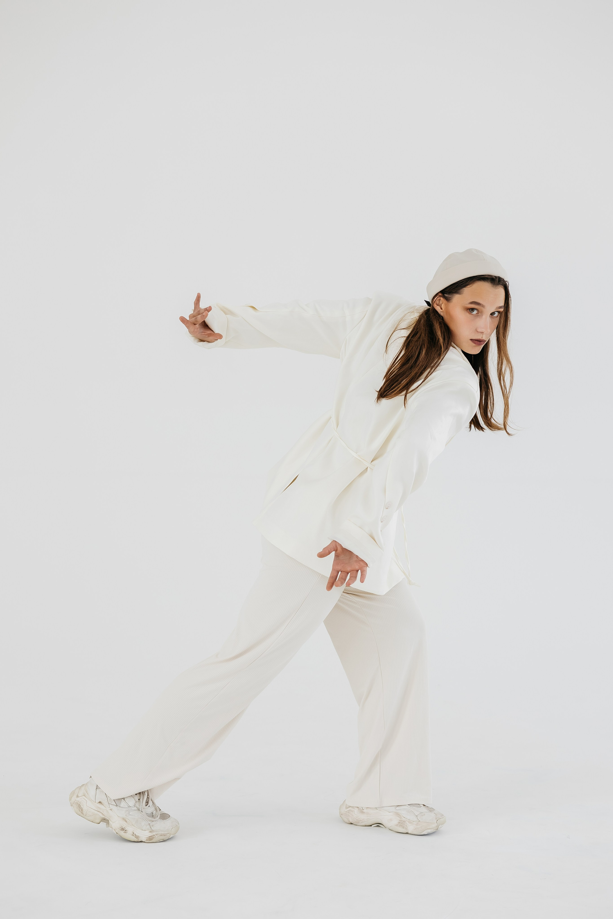 JamDance Studio. Фотограф Кемерово | Сергей