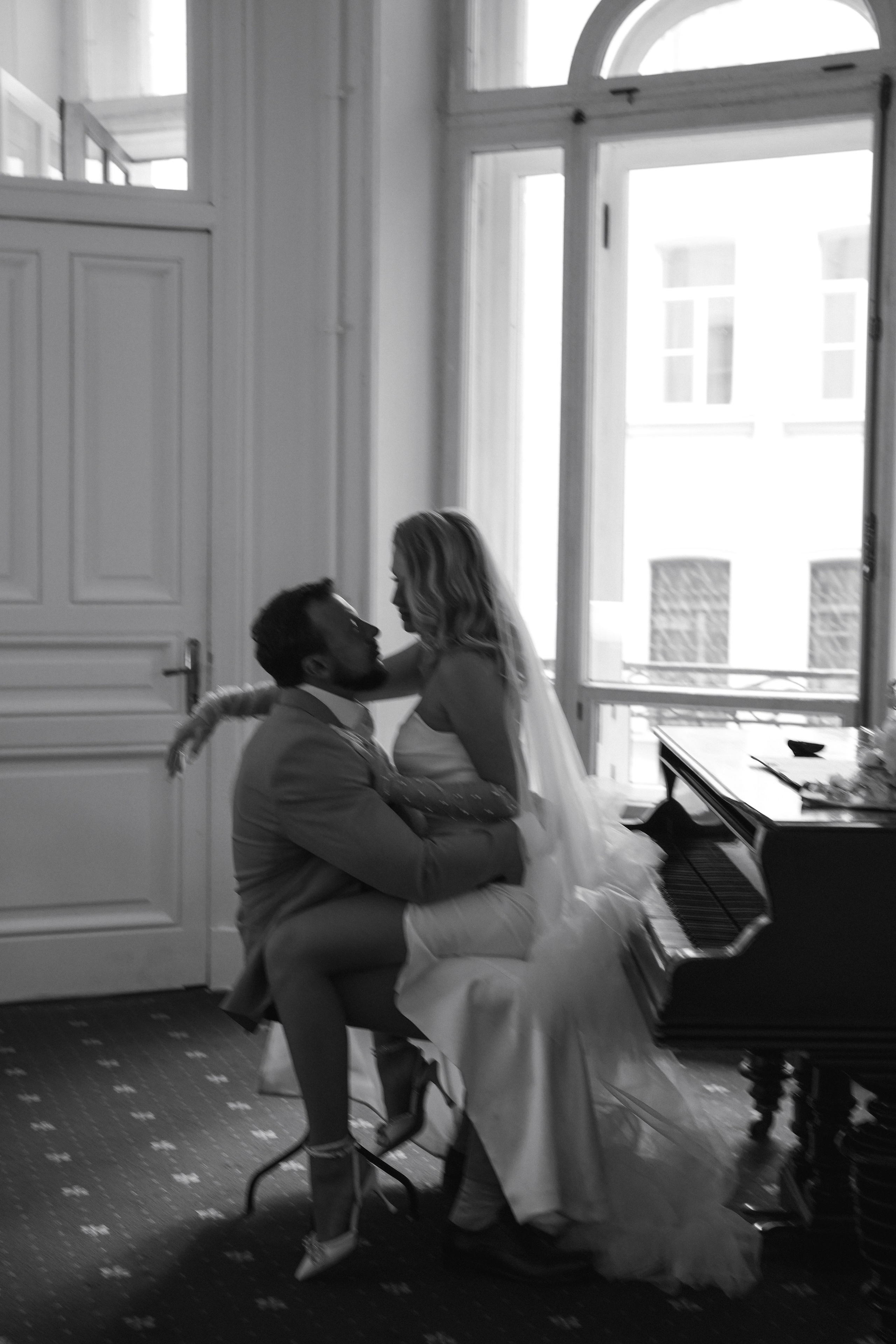 Вячеслав и Алена. Свадебный фотограф Санкт-Петербург СПб Виталий Богданов