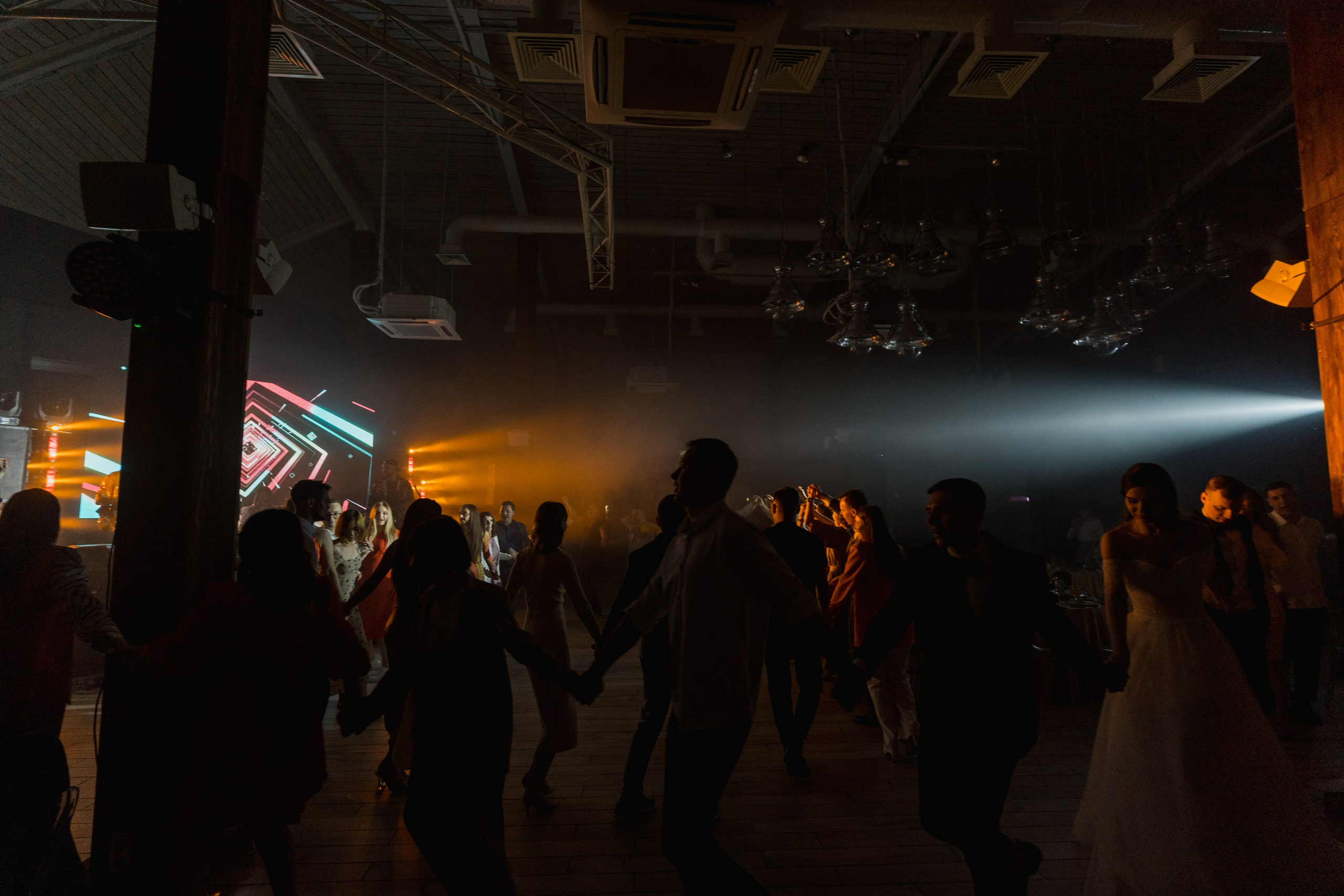 After all this time? ALWAYS. Свадебный фотограф в Краснодаре и Сочи Винидиктова Екатерина