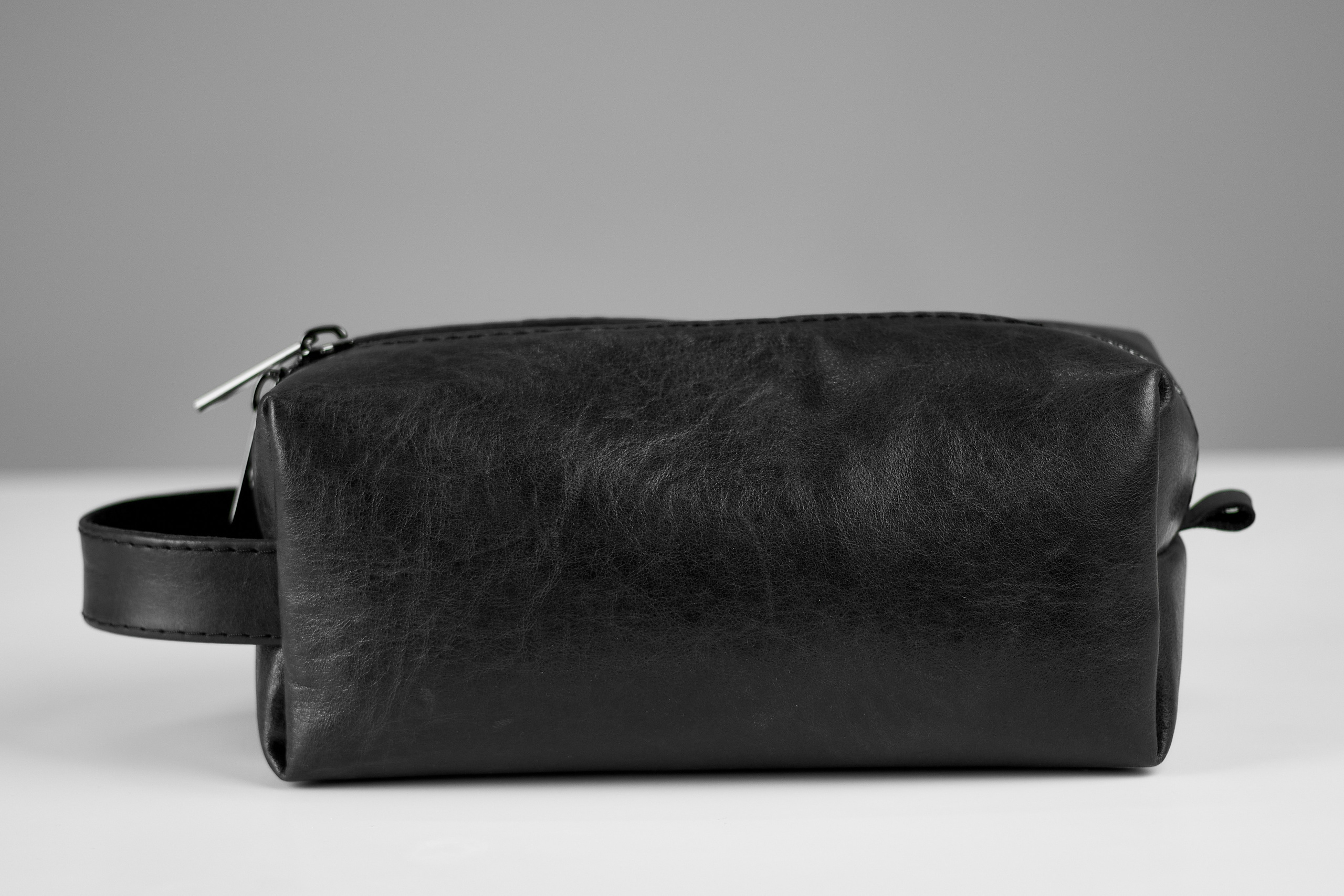 Kando. Фотограф в Ростове-на-Дону Нюхарева Виктория