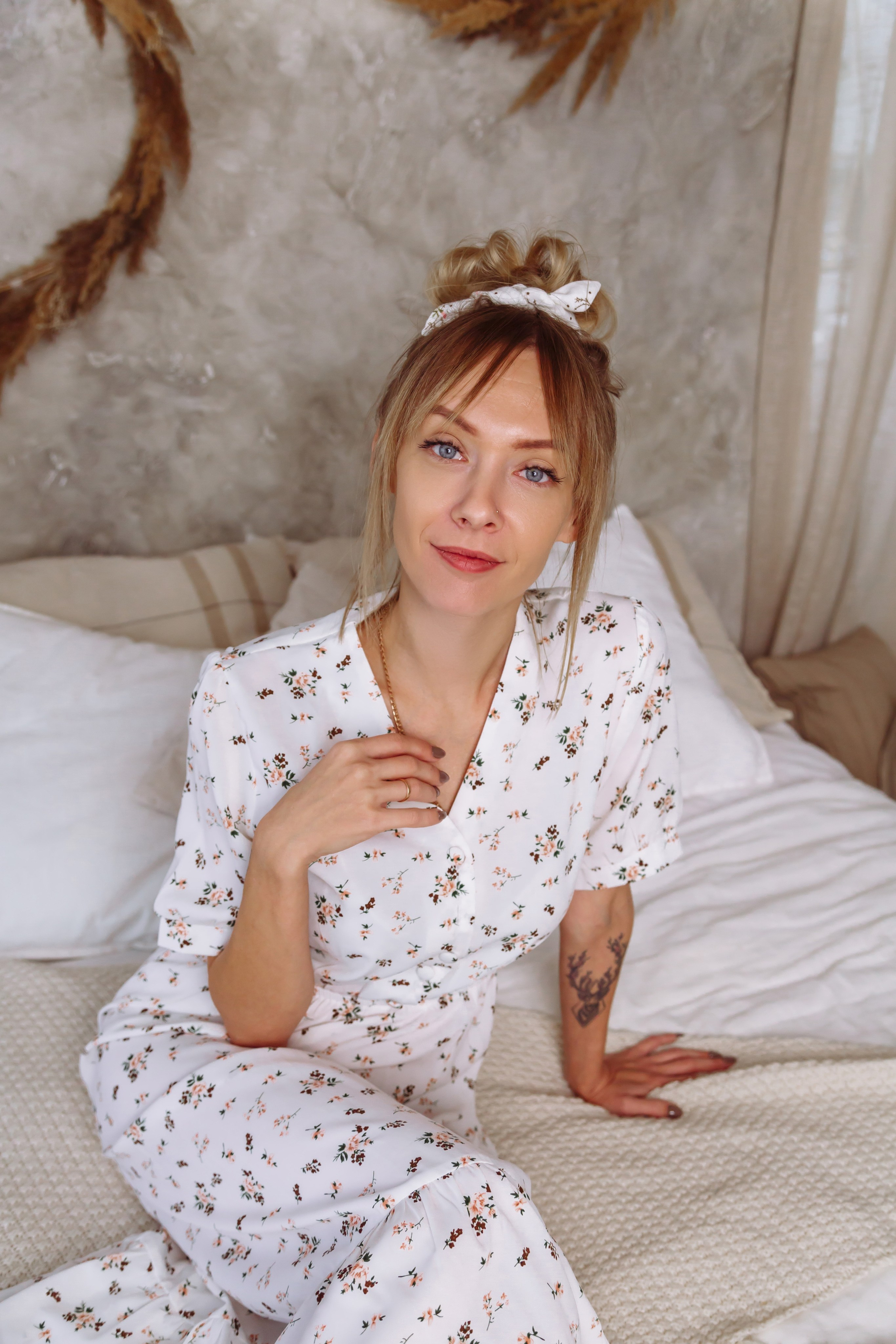 Семейная№ 6. Фотограф новорожденных Тверь Диана Муляева