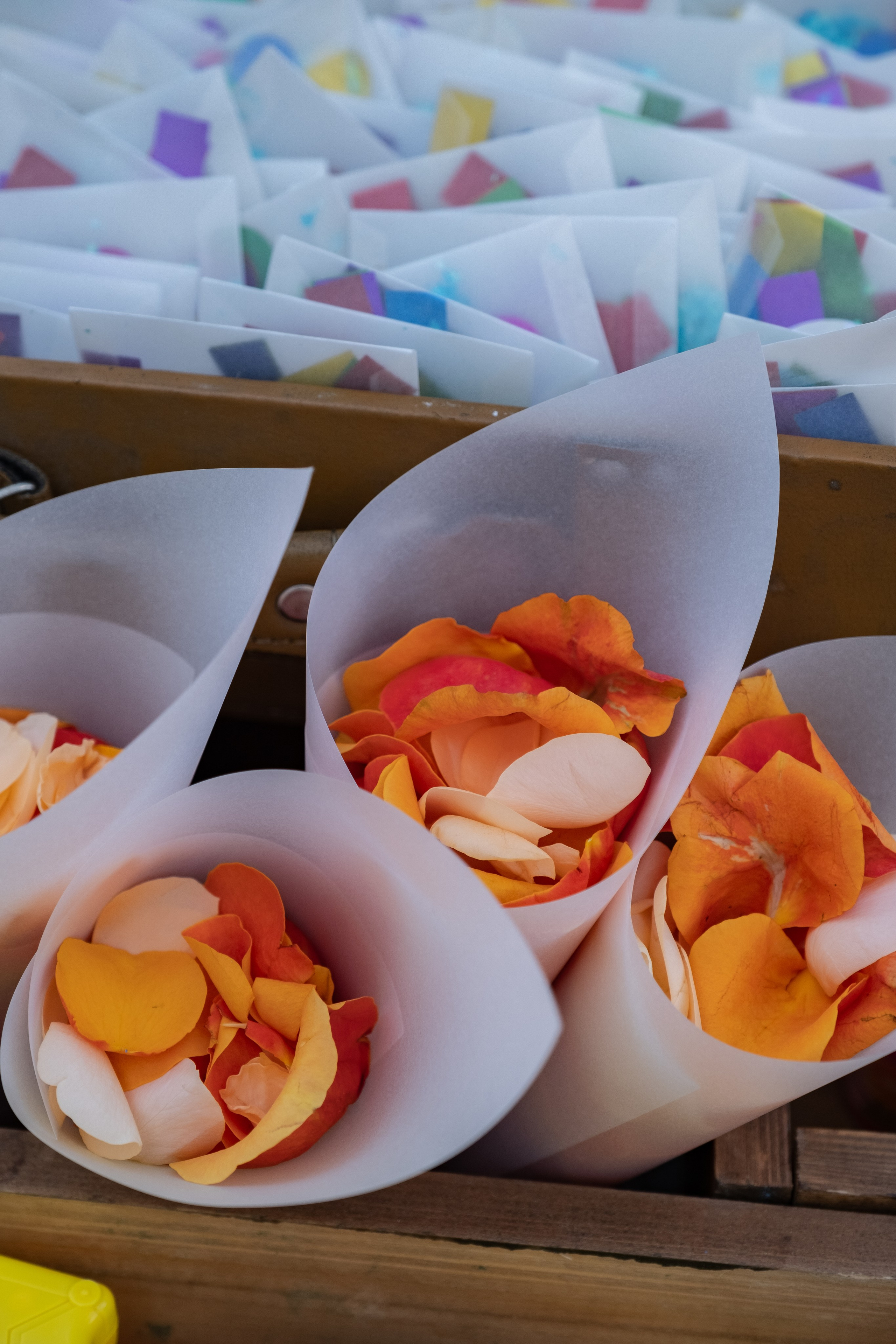 Фестиваль чувств. Свадебный Видеограф Фотограф в Сочи