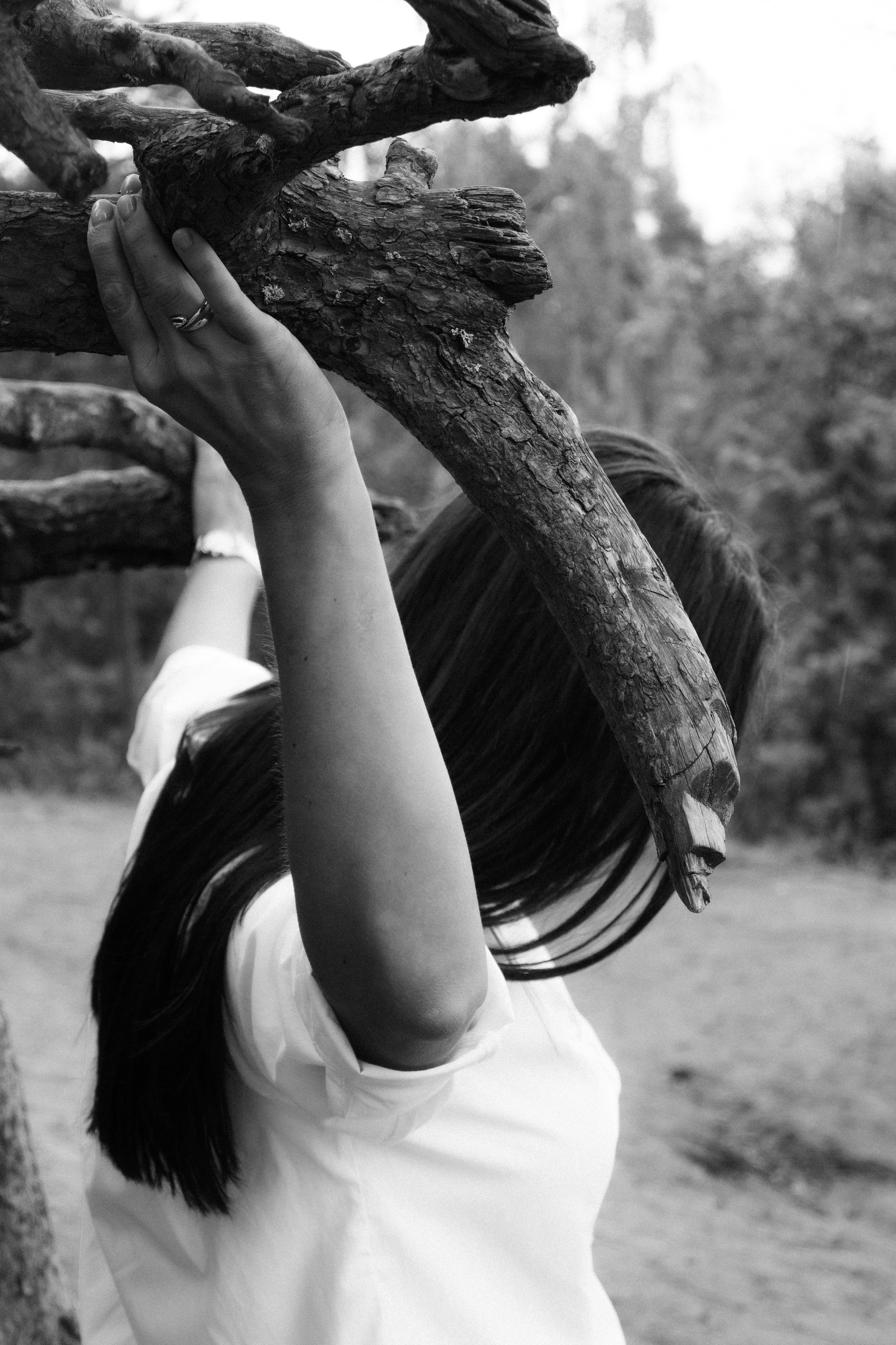MASHA. Фотограф Анастасия Броварник в Санкт-Петербурге