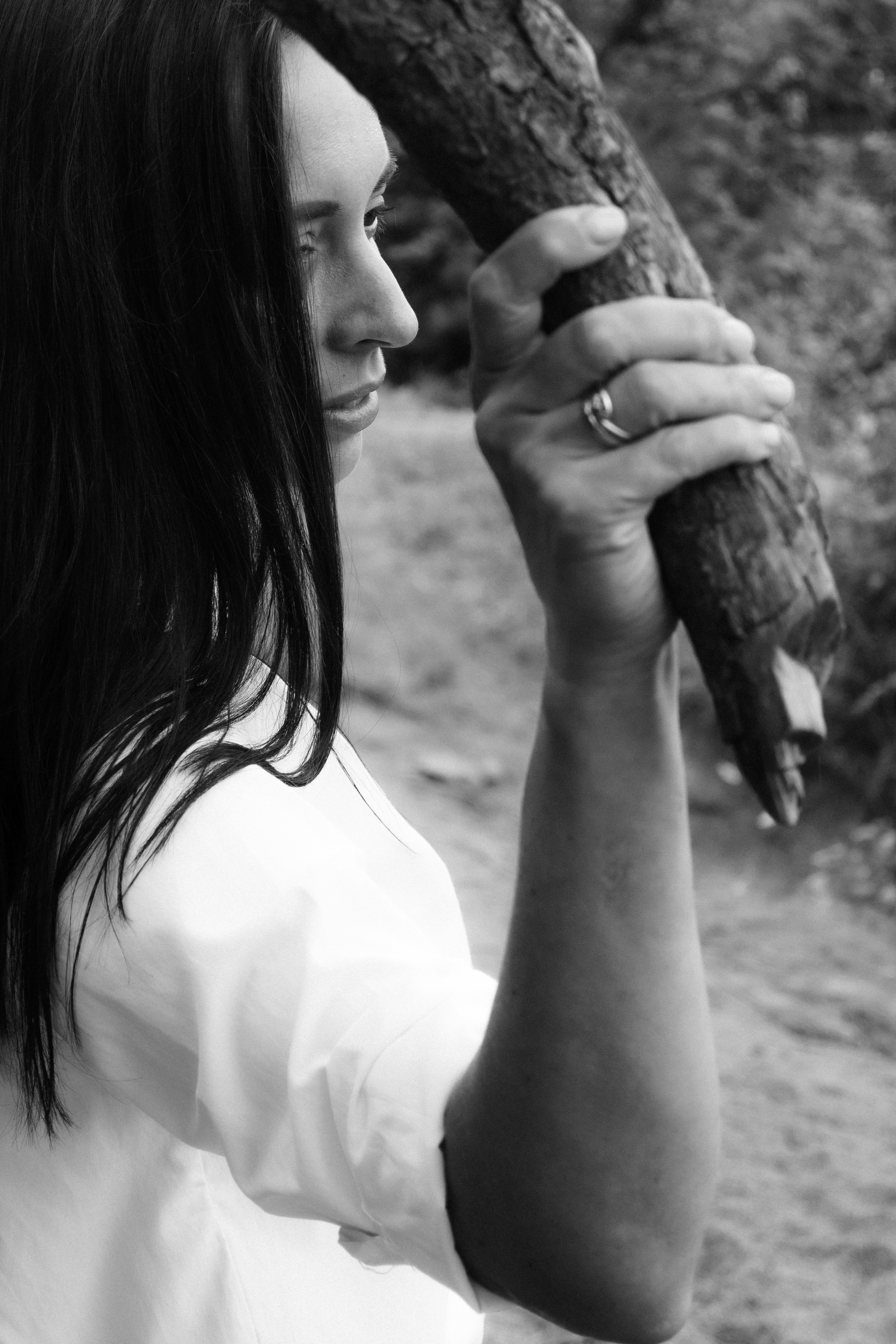 MASHA. Фотограф Анастасия Броварник в Санкт-Петербурге