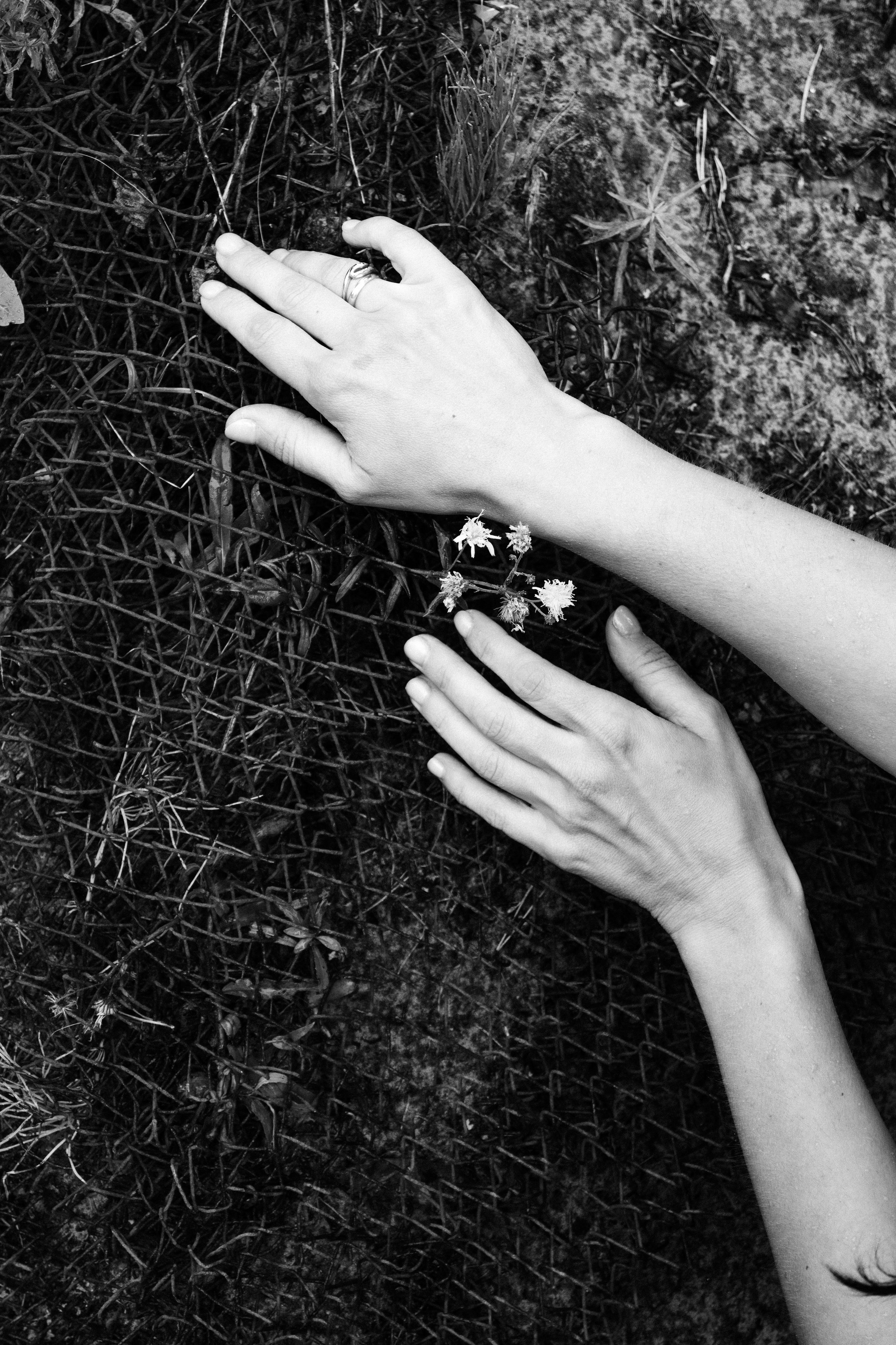 MASHA. Фотограф Анастасия Броварник в Санкт-Петербурге